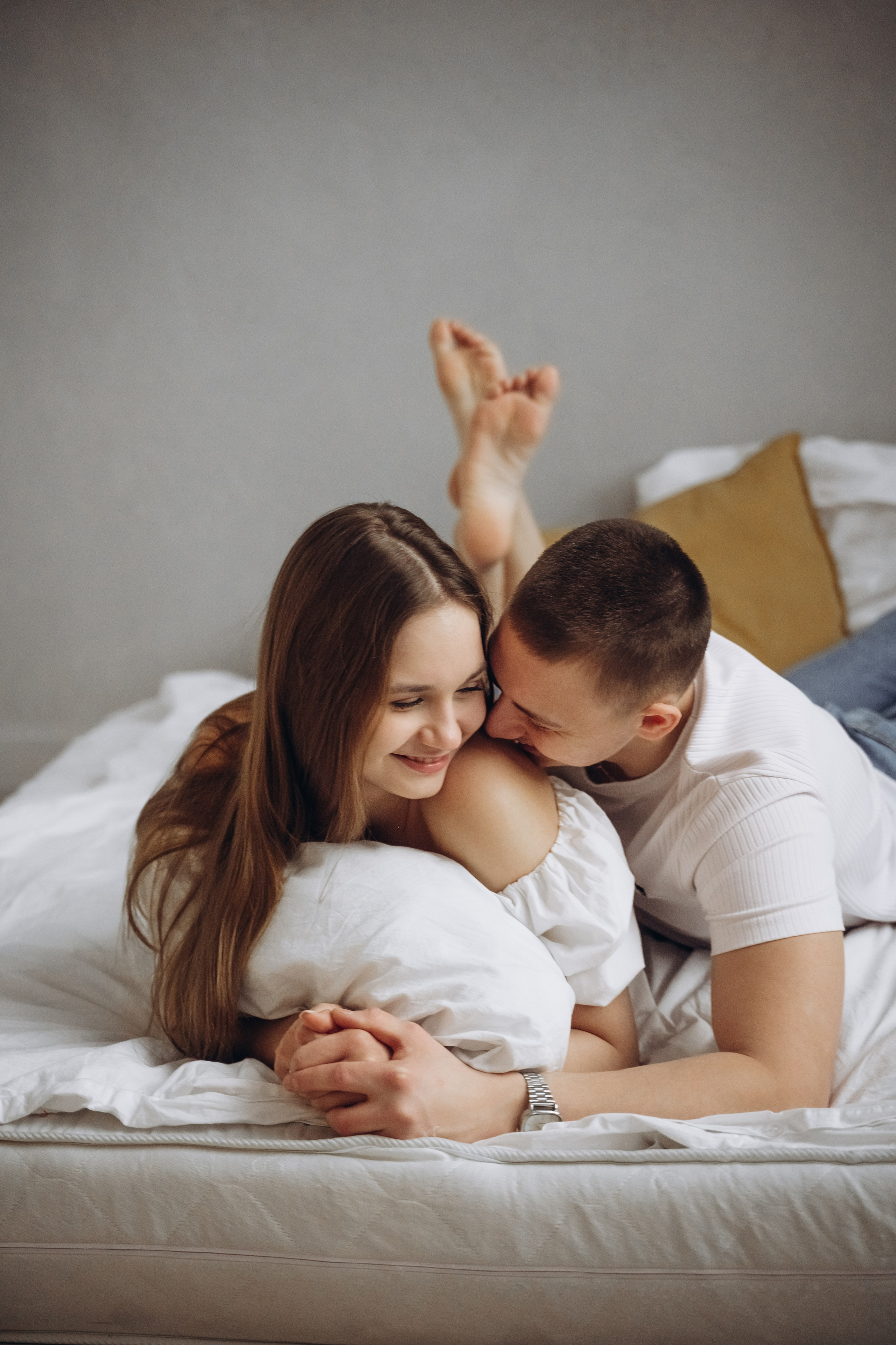 Андрей и Ксюша. МАРГАРИТА КУДРЯШОВА СВАДЕБНЫЙ И СЕМЕЙНЫЙ ФОТОГРАФ ТВЕРЬ МОСКВА