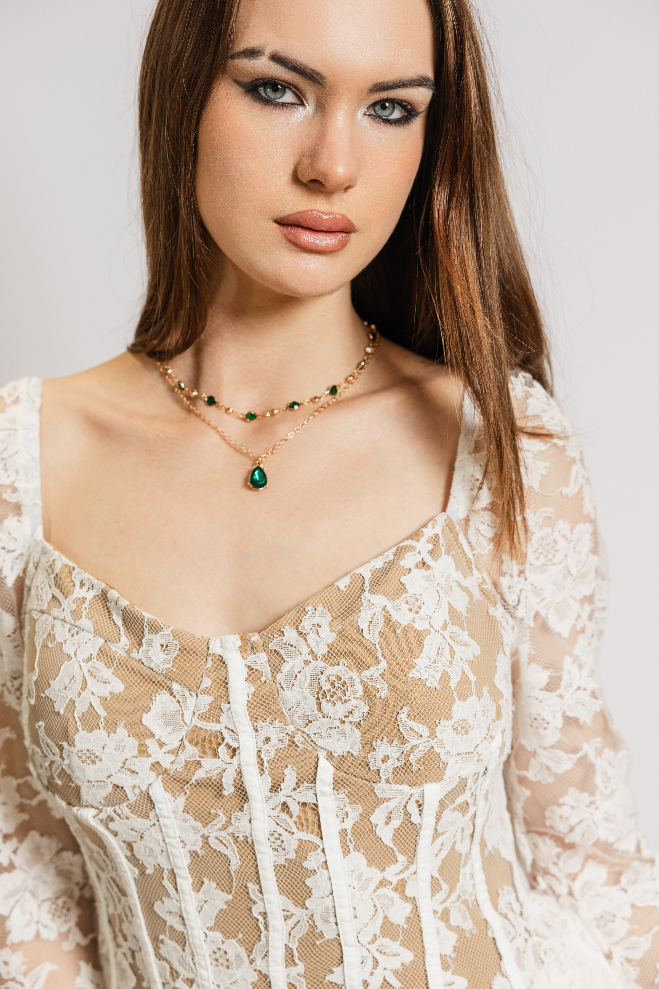 Магазин. Свадебный фотограф Краснодар Ростов Солоникова Вероника