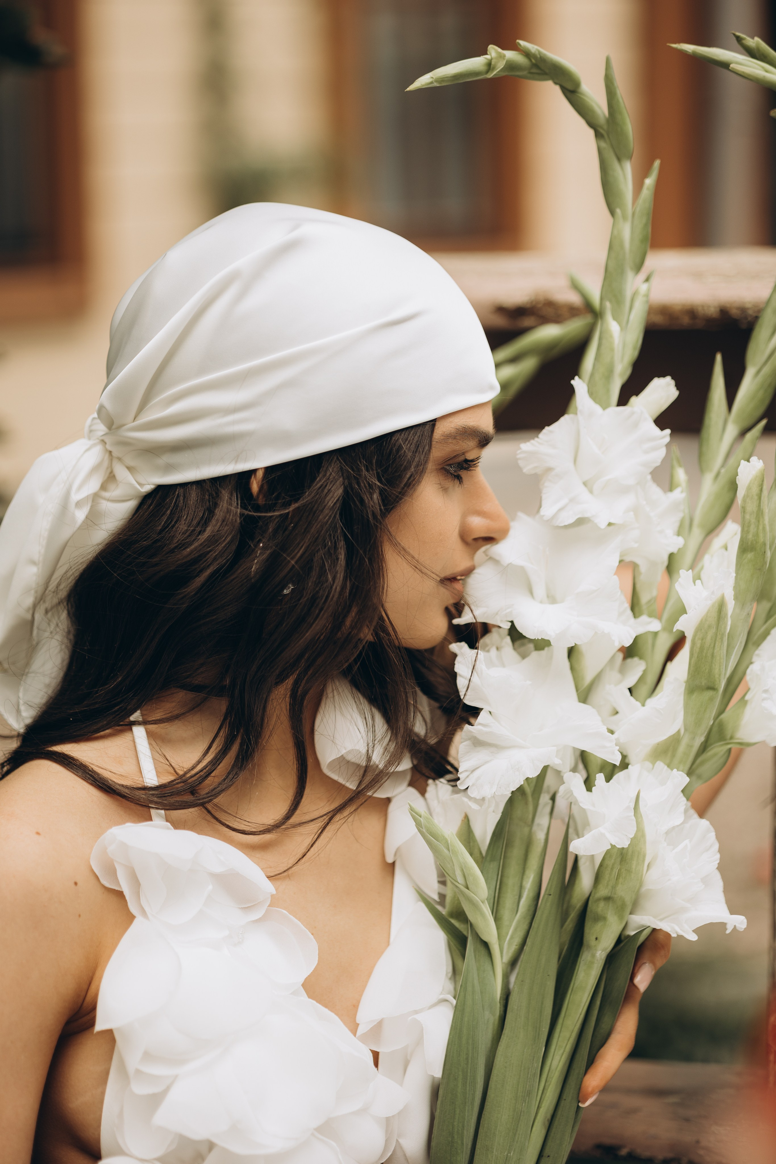 Анастасия & Ярослав. Семейный фотограф в Москве Виктория Ястребинская