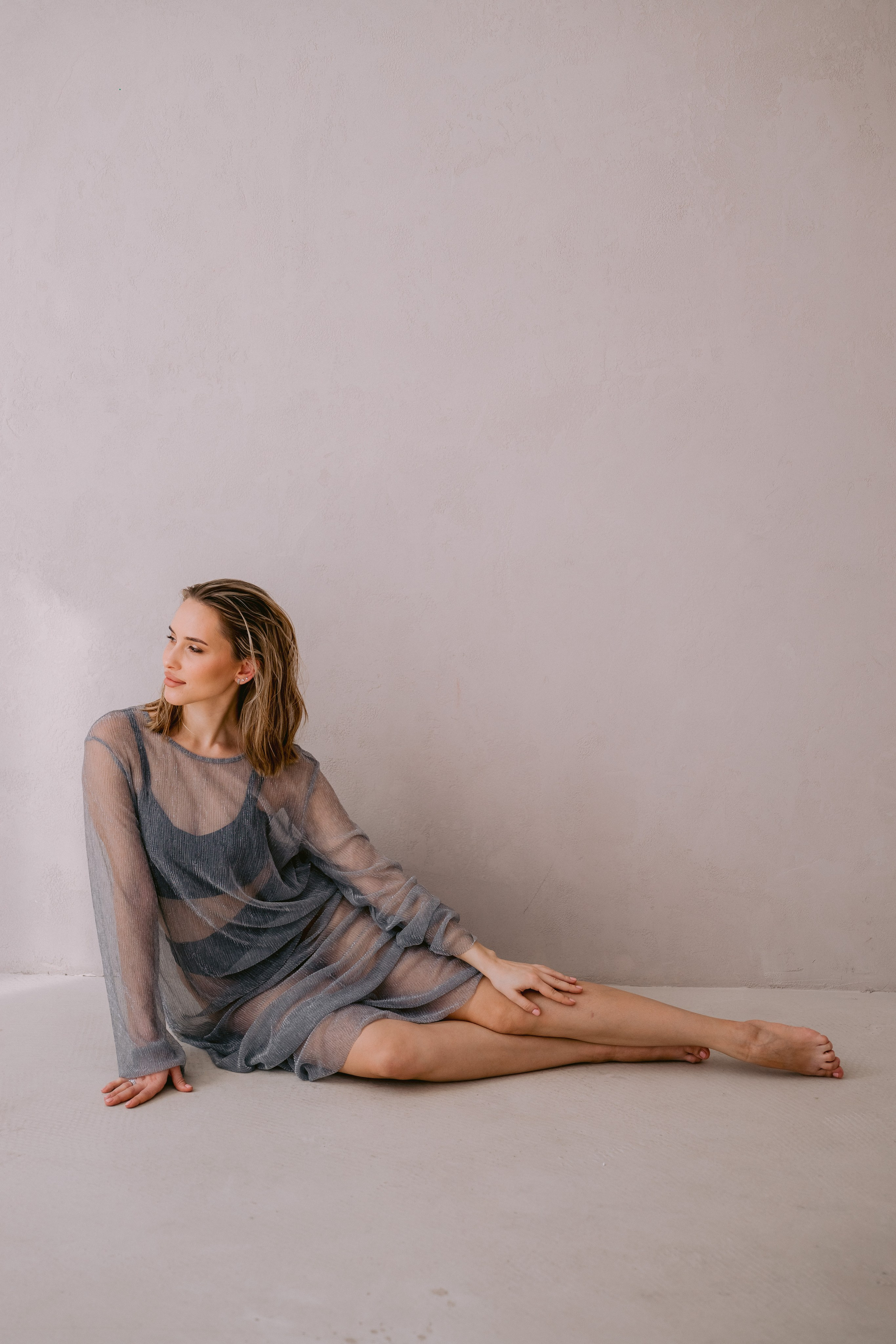 Ирина. Фотограф в Волгограде Кристина Прохоренко