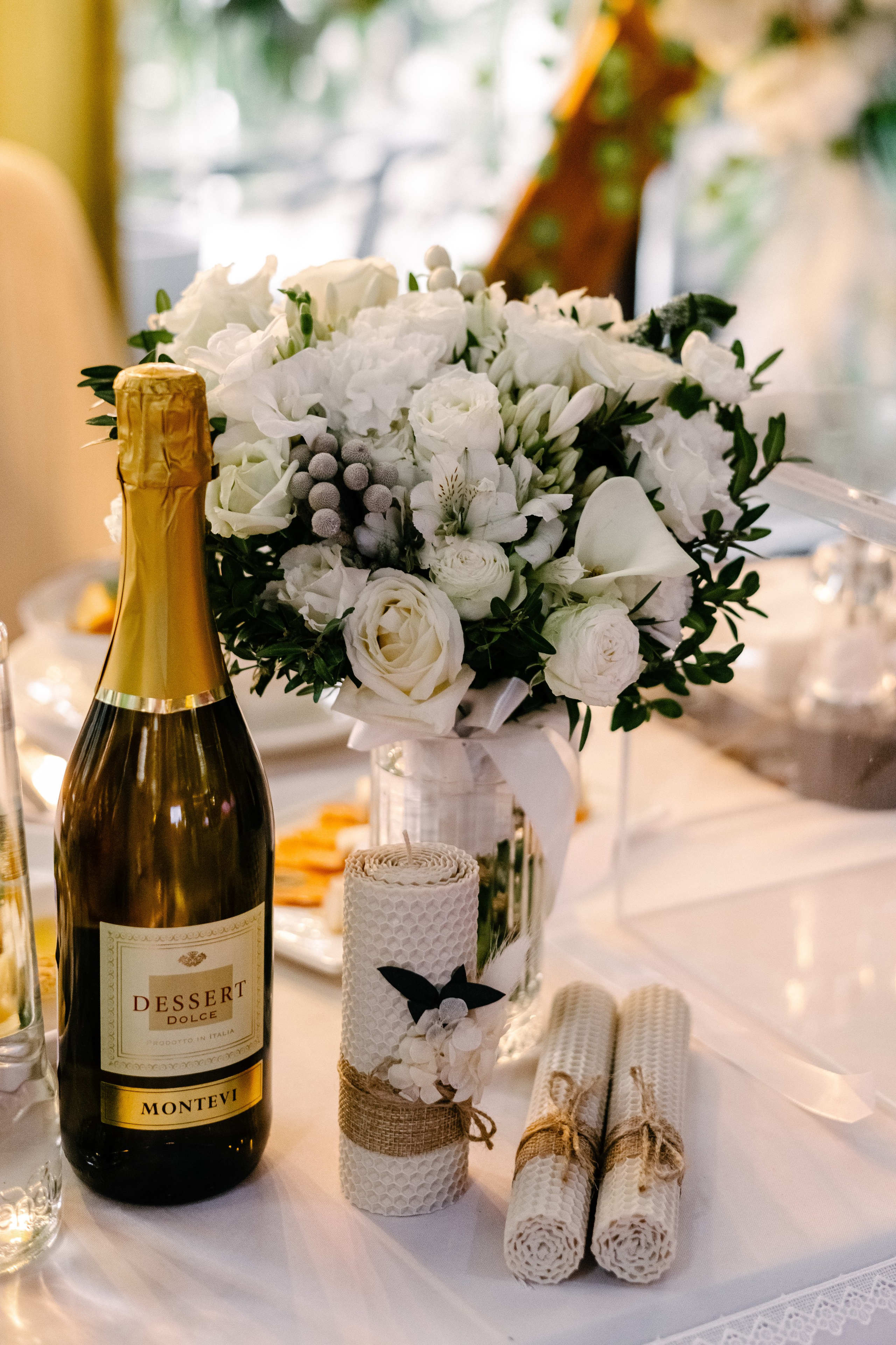 Яна, Андрей. Фотограф Волгоград Кристина Прохоренко