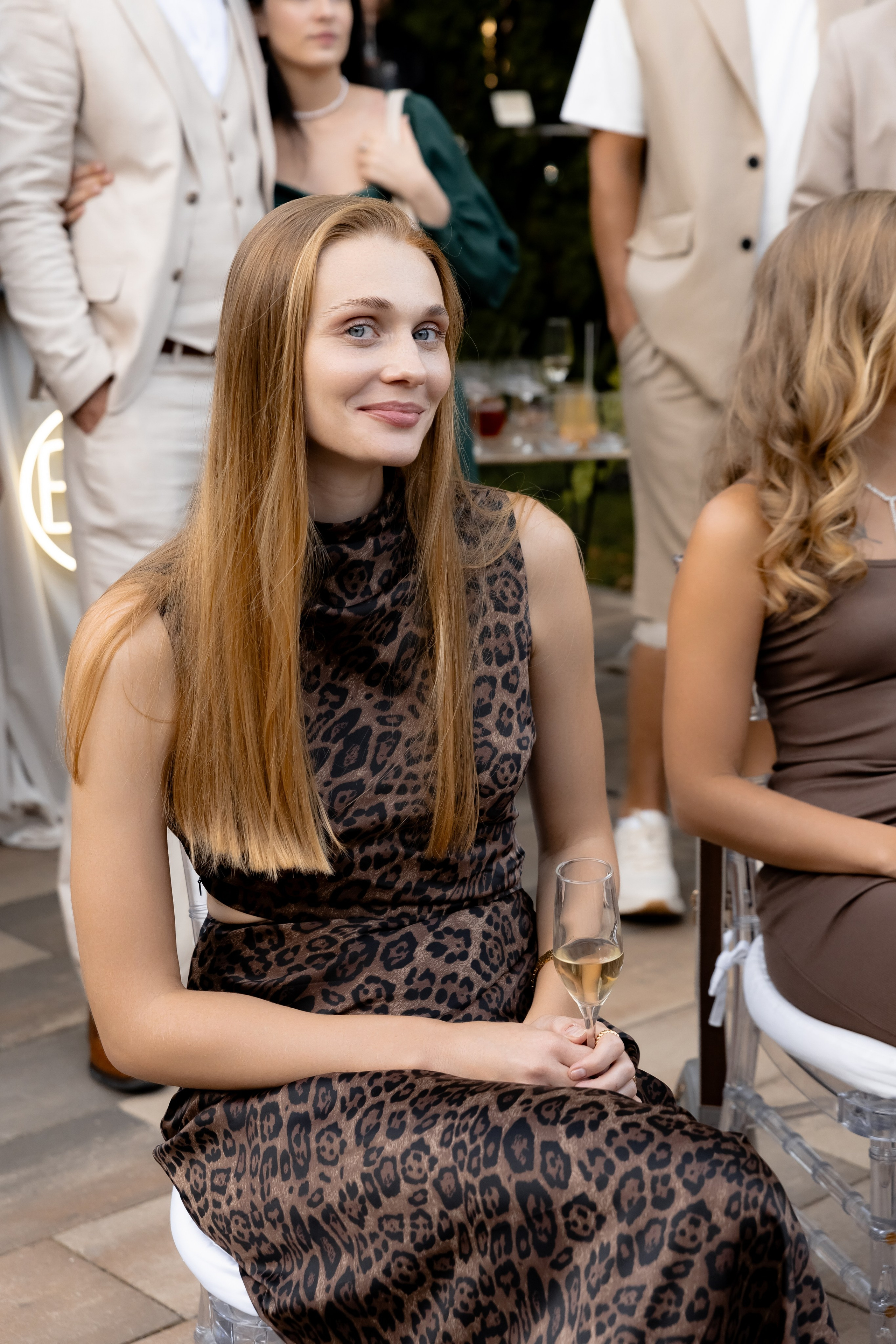 Олег и Лиза. Фотограф и Видеограф в Ростове на Дону