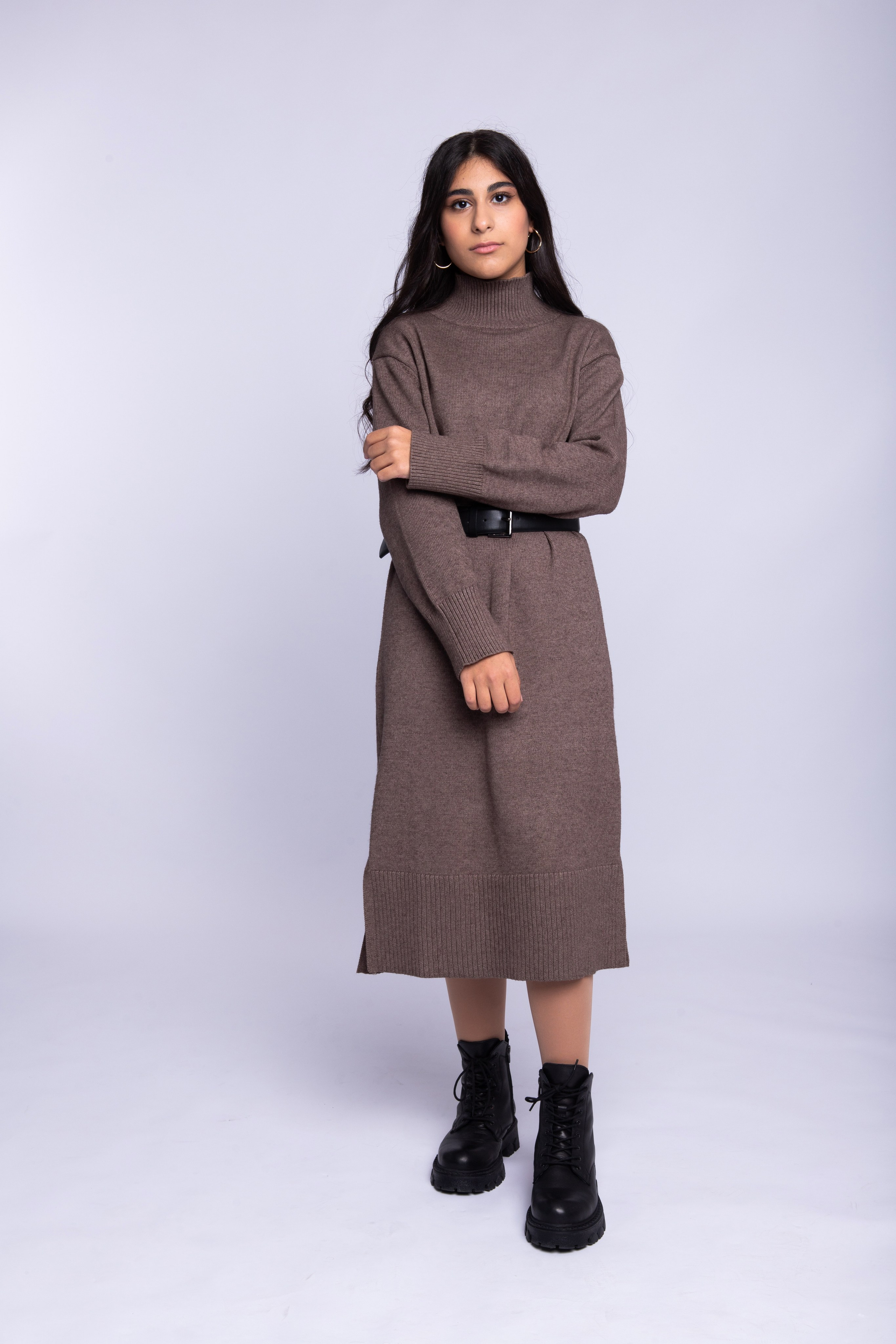 Оганян Инесса. Promodels