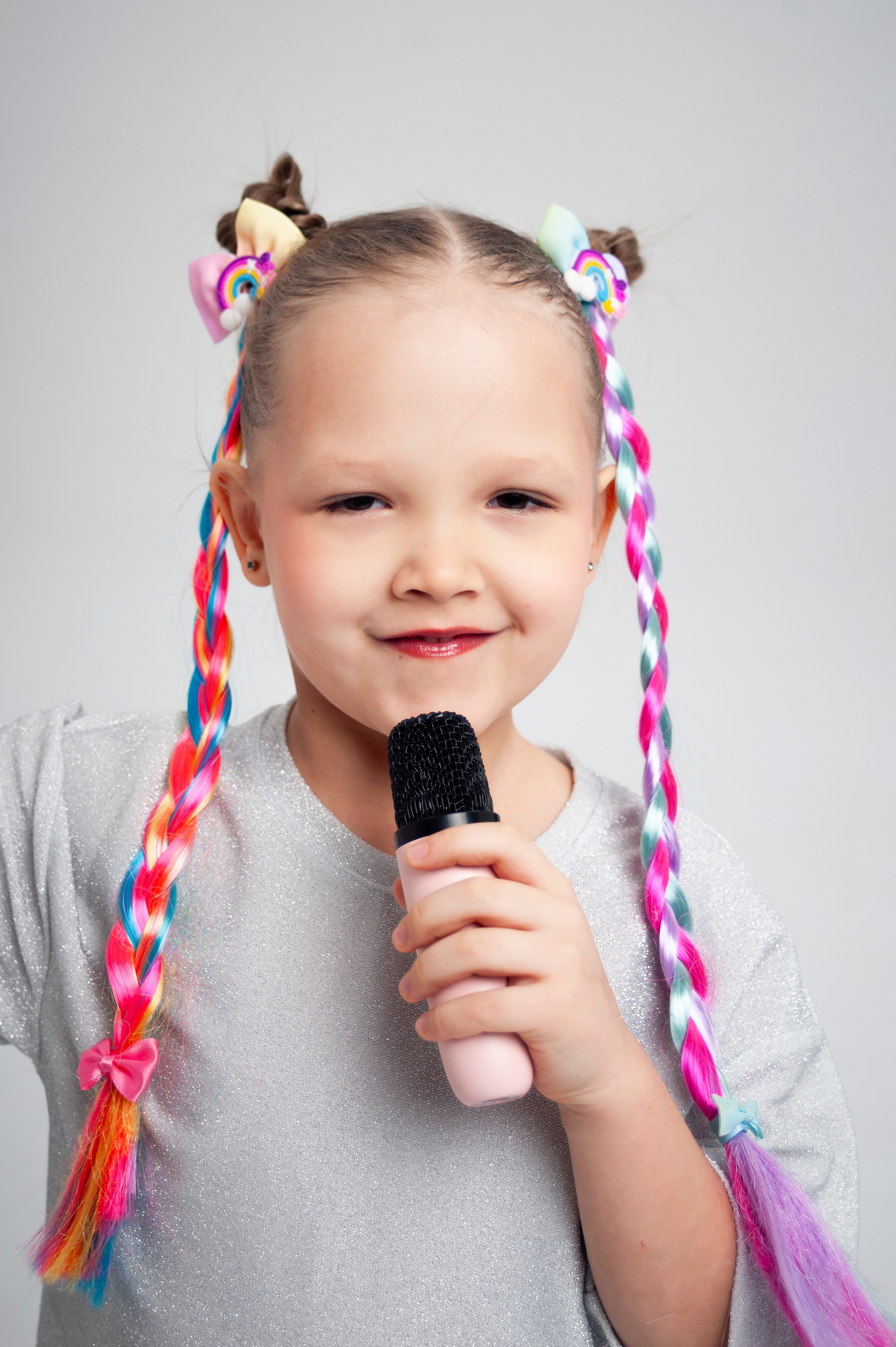 Сунцова Милана. Promodels