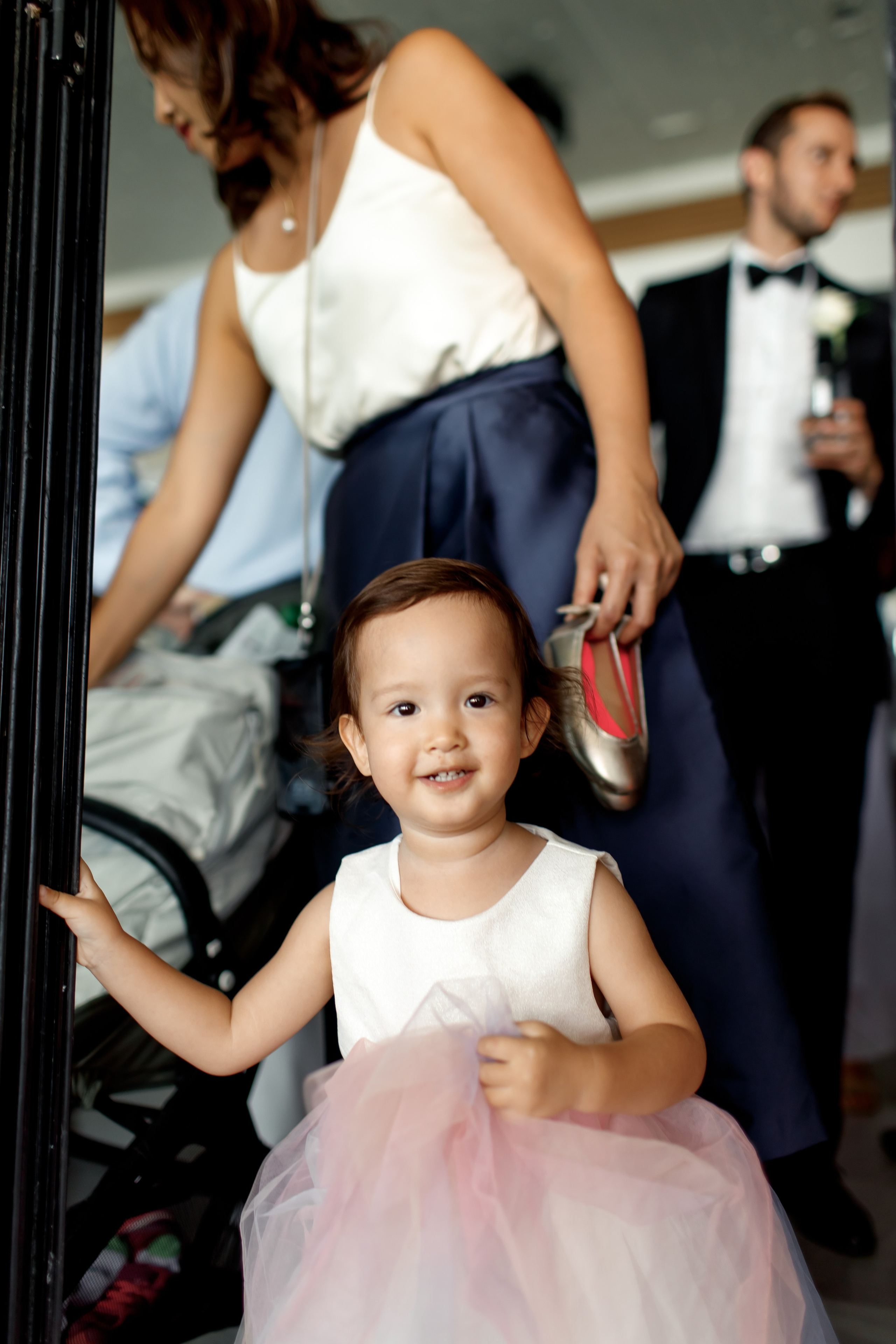 Свадьба в отеле Кататани остров Пхукет. Фотограф на Пхукете в Таиланде