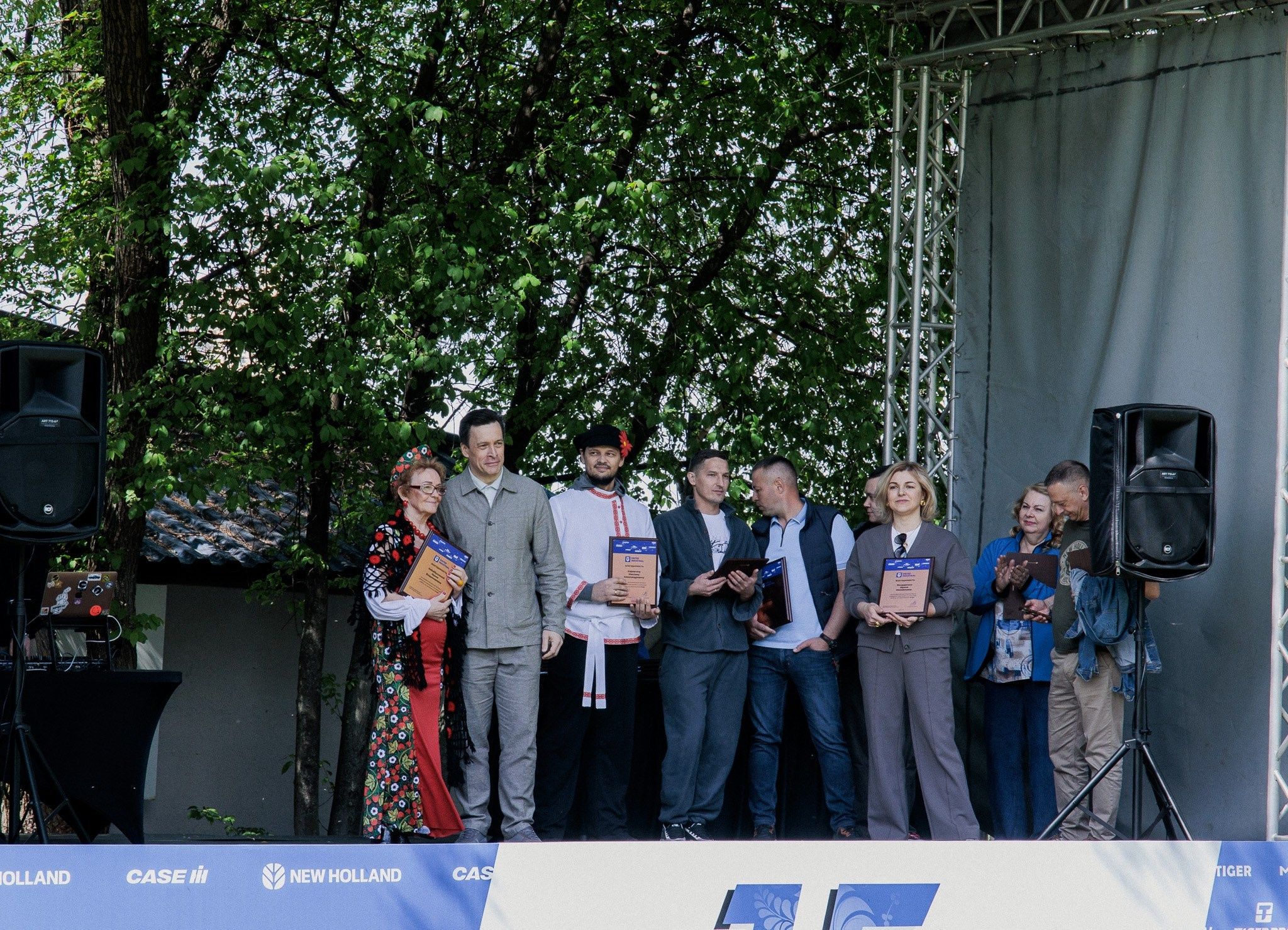 IDUSTRIAL. Свадебный, репортажный и семейный фотограф в Москве Соловьева Татьяна