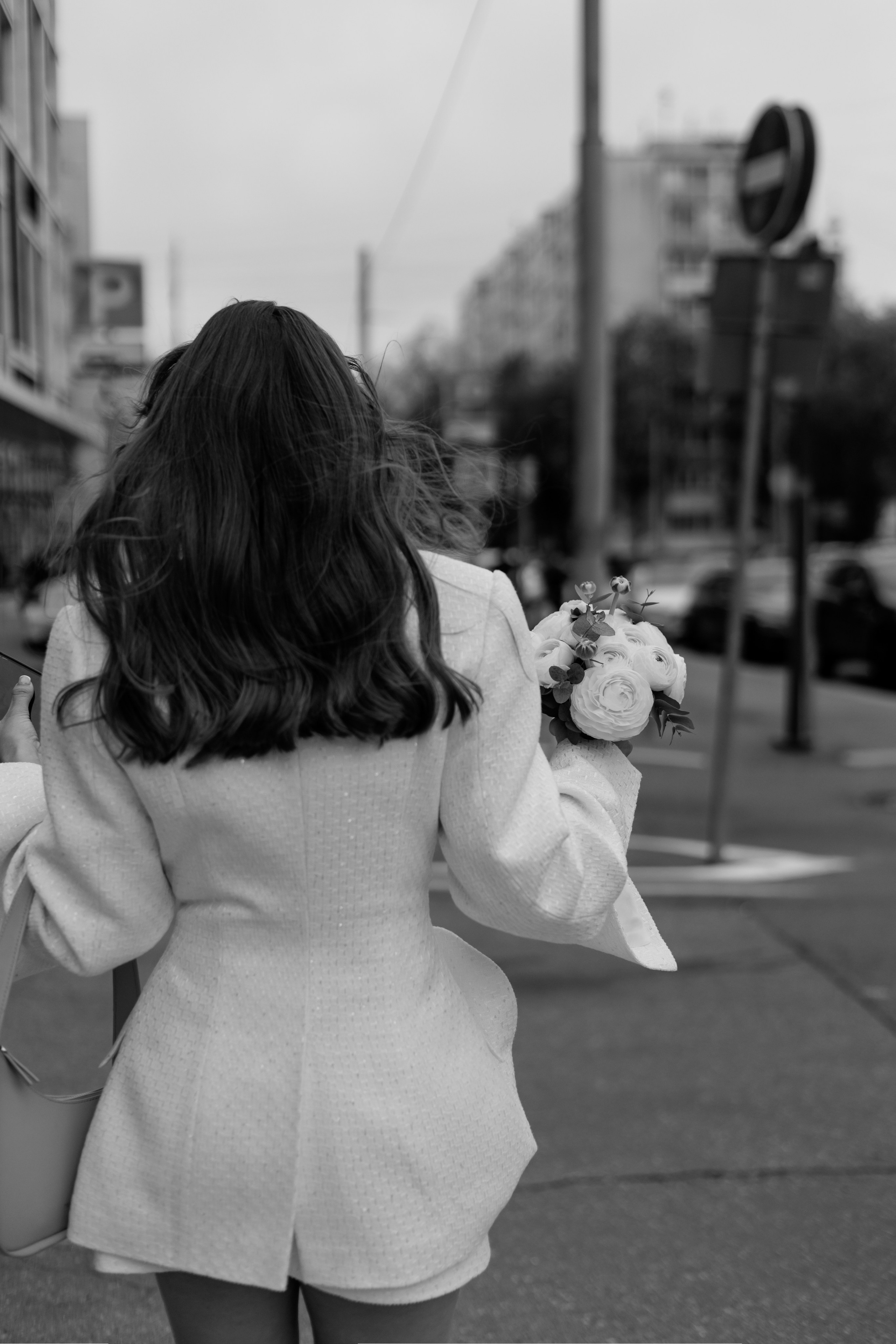 A&R. Свадебный фотограф Екатерина Худякова — Ярославль, Санкт-Петербург, Москва