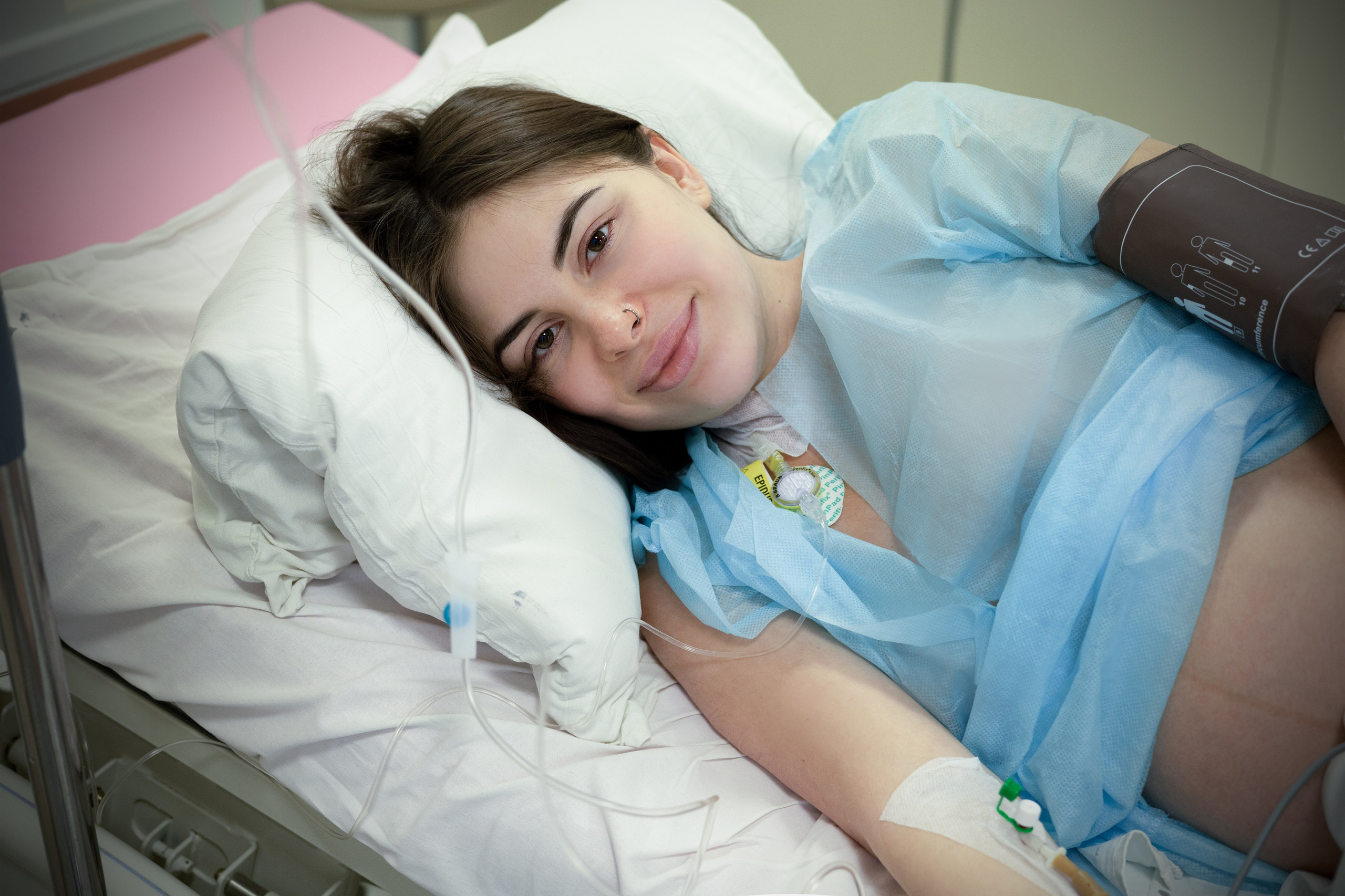 Информация и алгоритм действий по съемке на роды малыша. «Вкадре» — фотосессия новорожденных Тула | детский фотограф в Туле