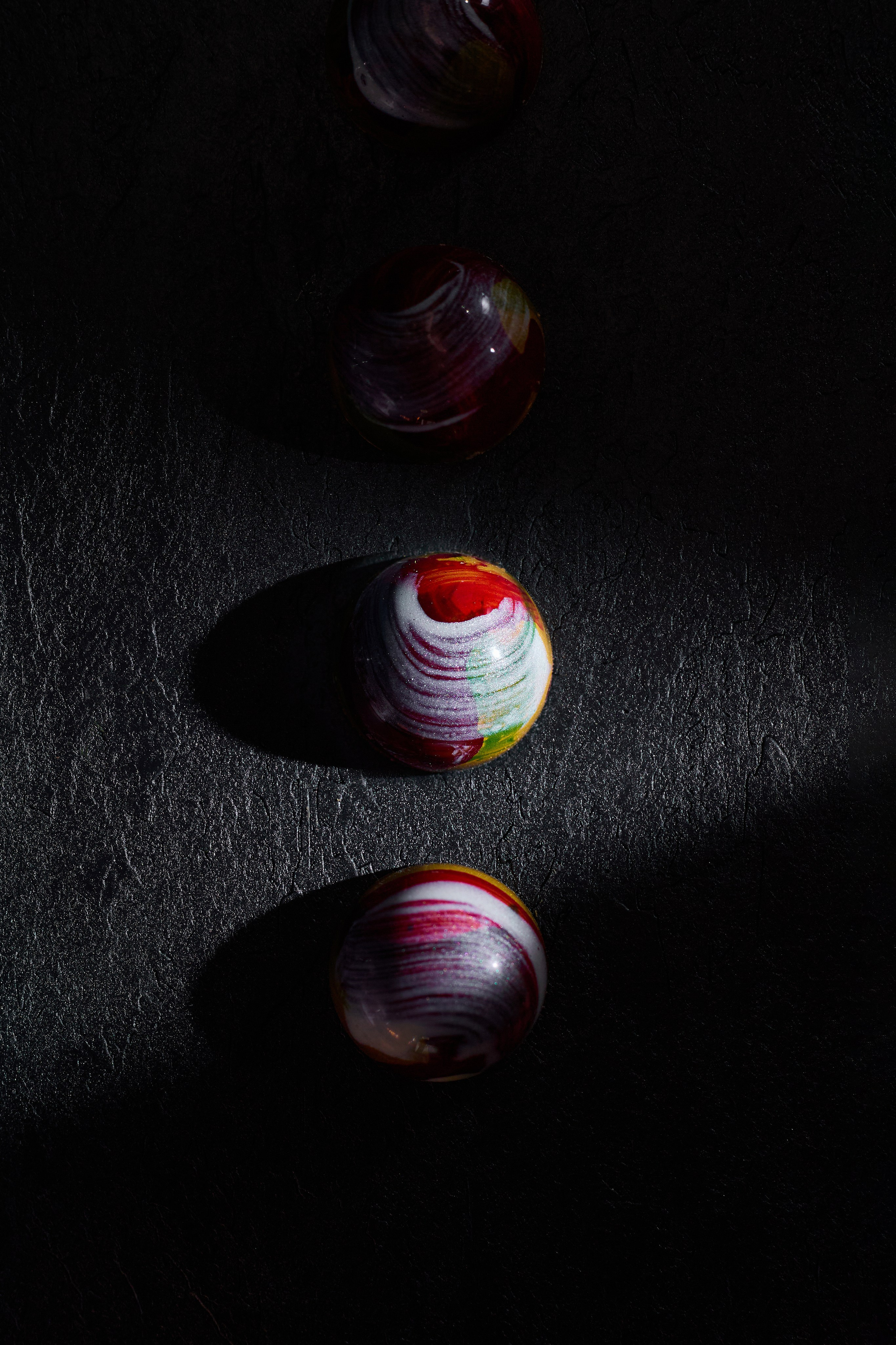 My Sweet Zen. Фотограф|Москва-СПб| Анастасия Рябинина