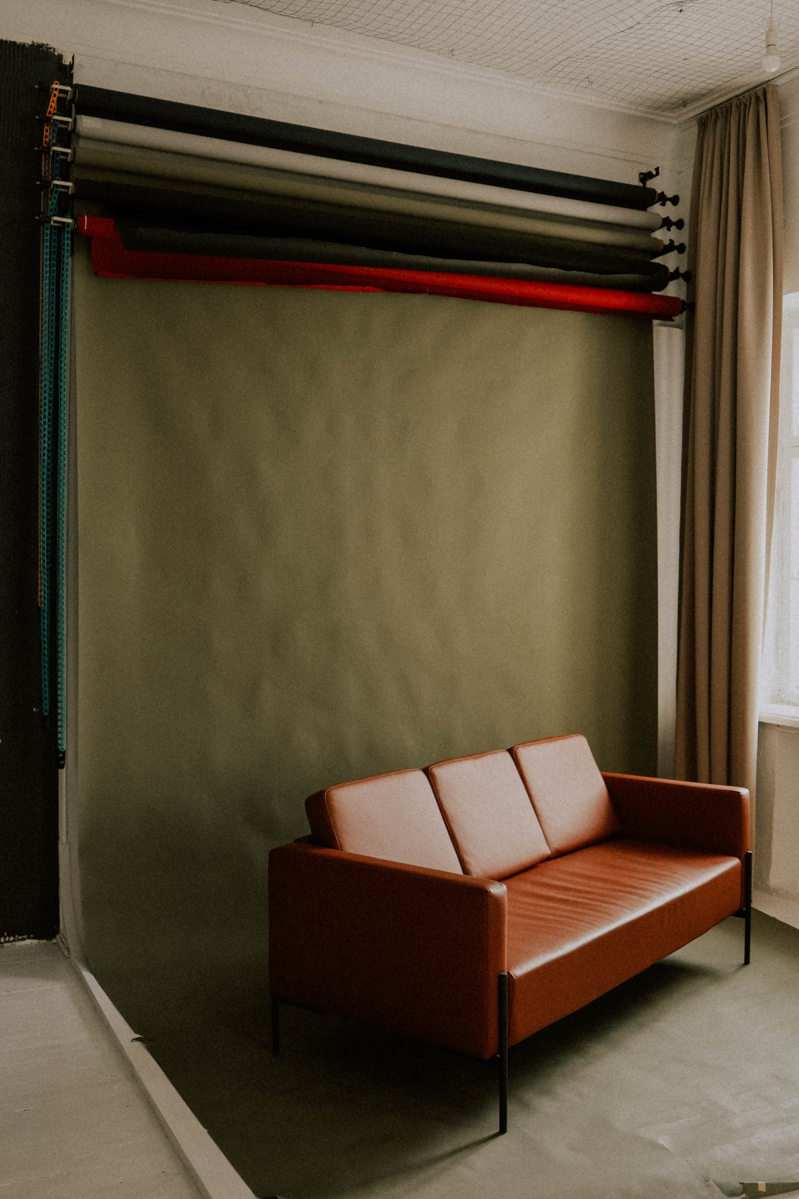 SASHA. Алена Орлова | Фотограф | Севастополь