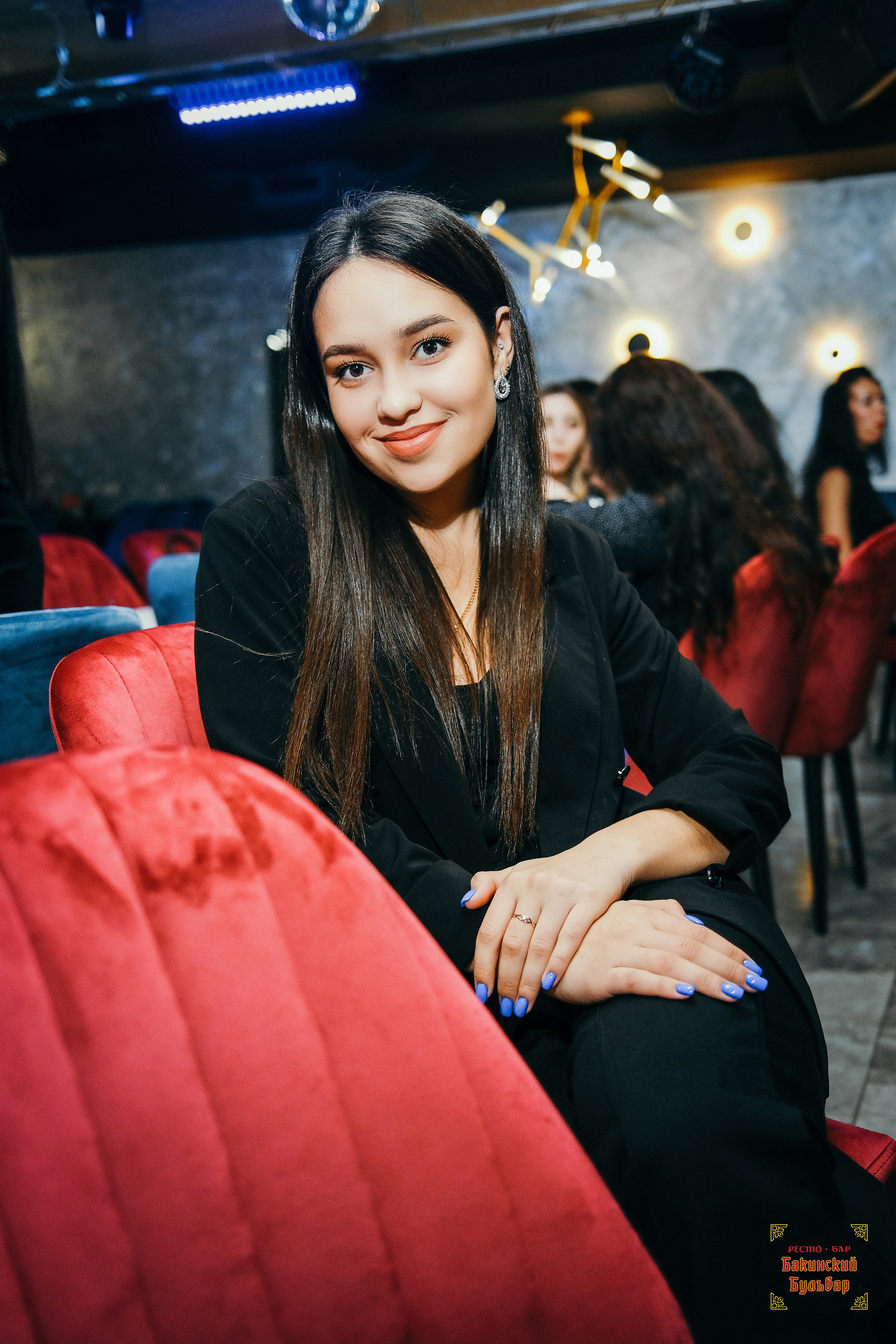 Репортажная съемка мероприятий. Свадебный и репортажной фотограф Денис Ожигин в Краснодаре и Краснодарском крае