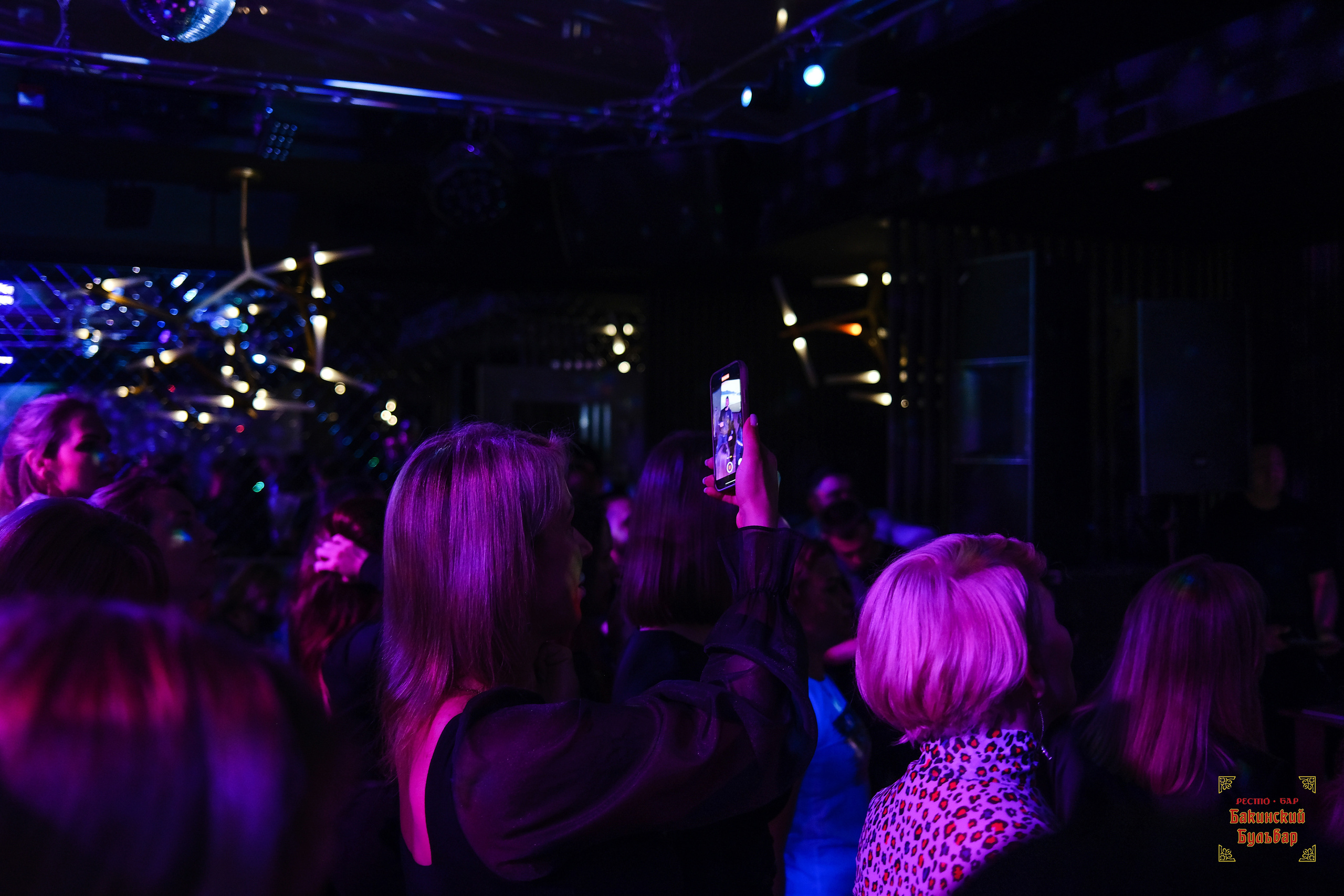 Репортажная съемка мероприятий. Свадебный и репортажной фотограф Денис Ожигин в Краснодаре и Краснодарском крае