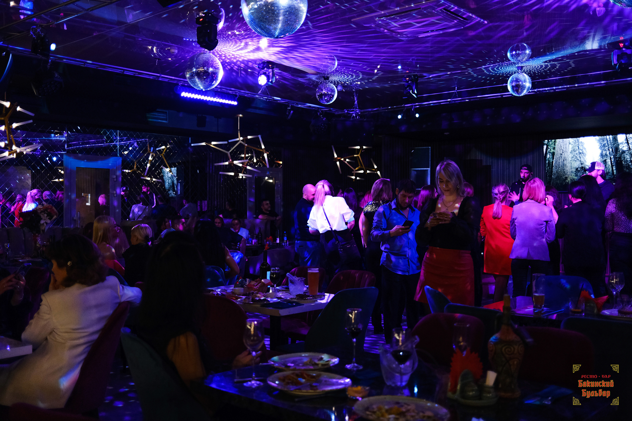 Репортажная съемка мероприятий. Свадебный и репортажной фотограф Денис Ожигин в Краснодаре и Краснодарском крае