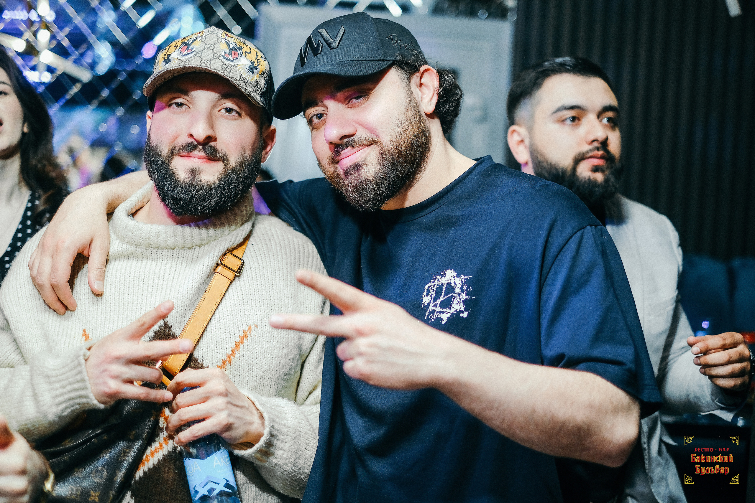 Репортажная съемка мероприятий. Свадебный и репортажной фотограф Денис Ожигин в Краснодаре и Краснодарском крае