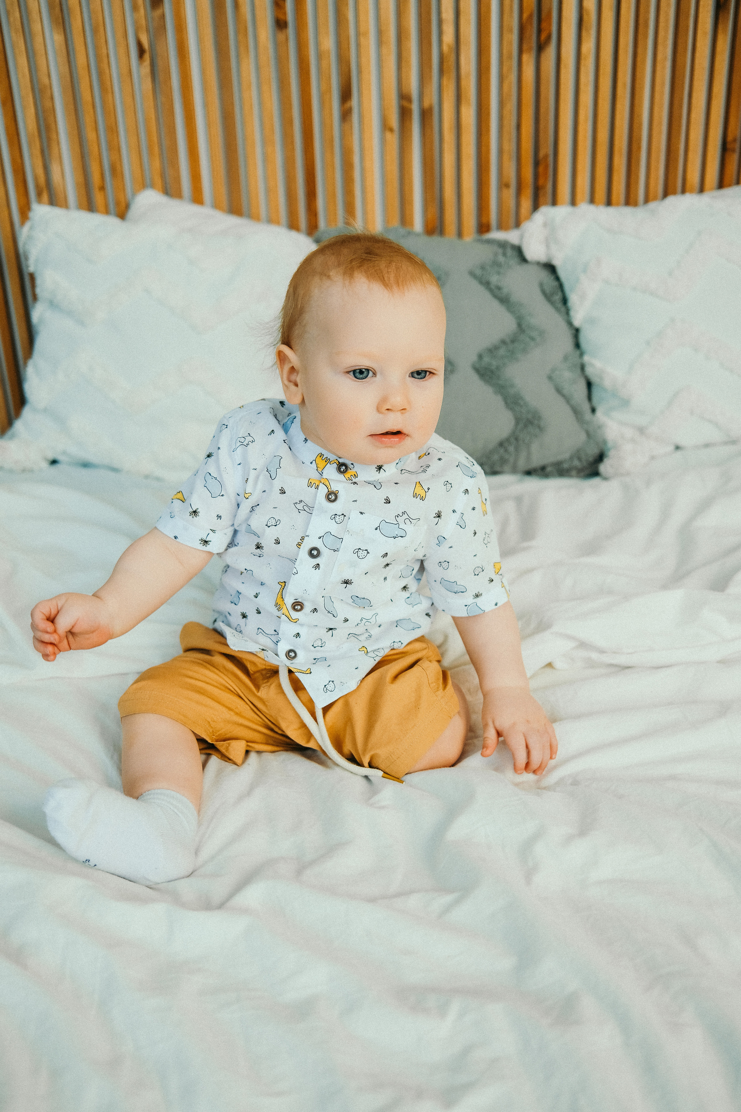 Юлия и ее семья. Свадебный фотограф Денис Ожигин в Краснодаре и крае. Эмоциональная и стильная съемка вашего дня