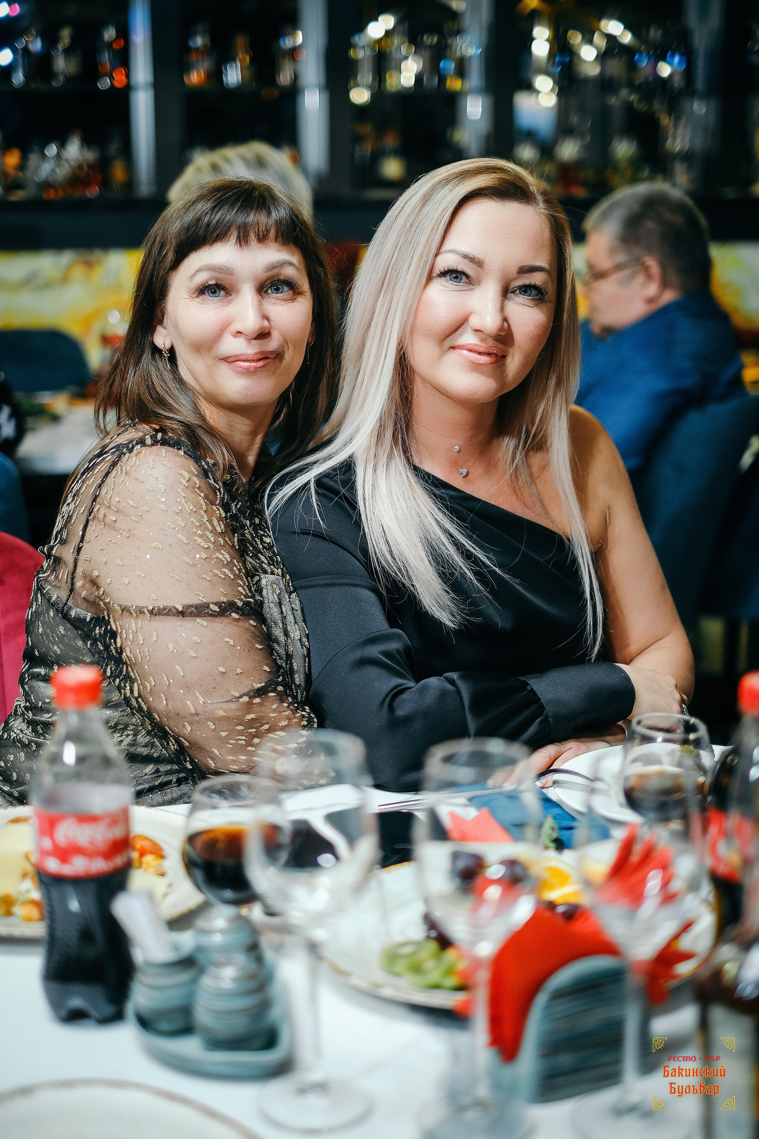 Концерт Idris & Leos. Свадебный и репортажной фотограф Денис Ожигин в Краснодаре и Краснодарском крае