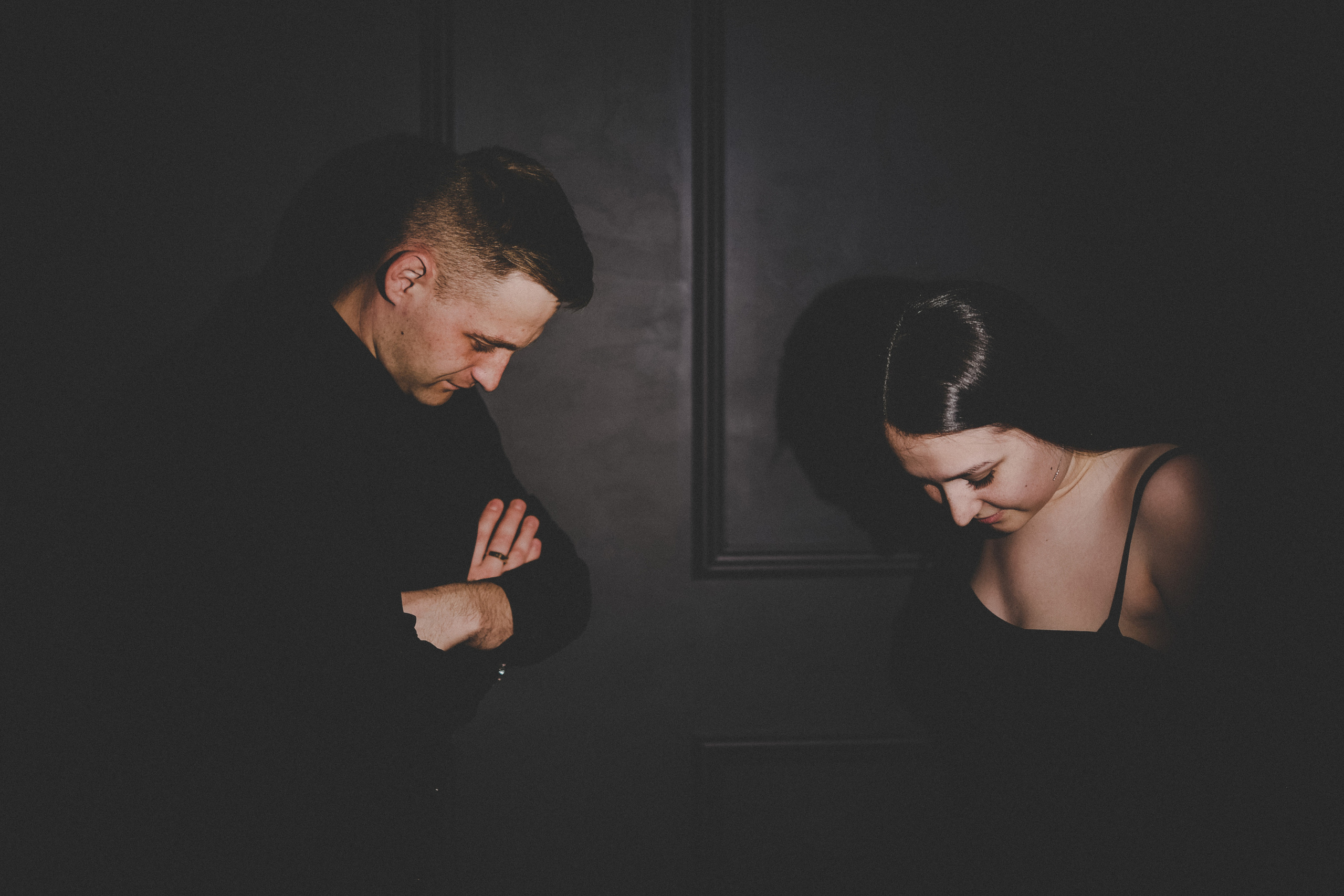 Фотосессия NE-FORMAT. Свадебный и репортажной фотограф Денис Ожигин в Краснодаре и Краснодарском крае