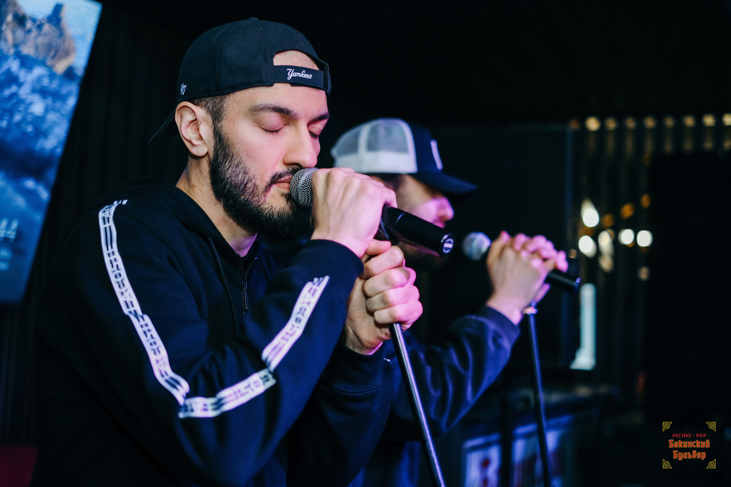 Репортажная съемка мероприятий. Свадебный и репортажной фотограф Денис Ожигин в Краснодаре и Краснодарском крае