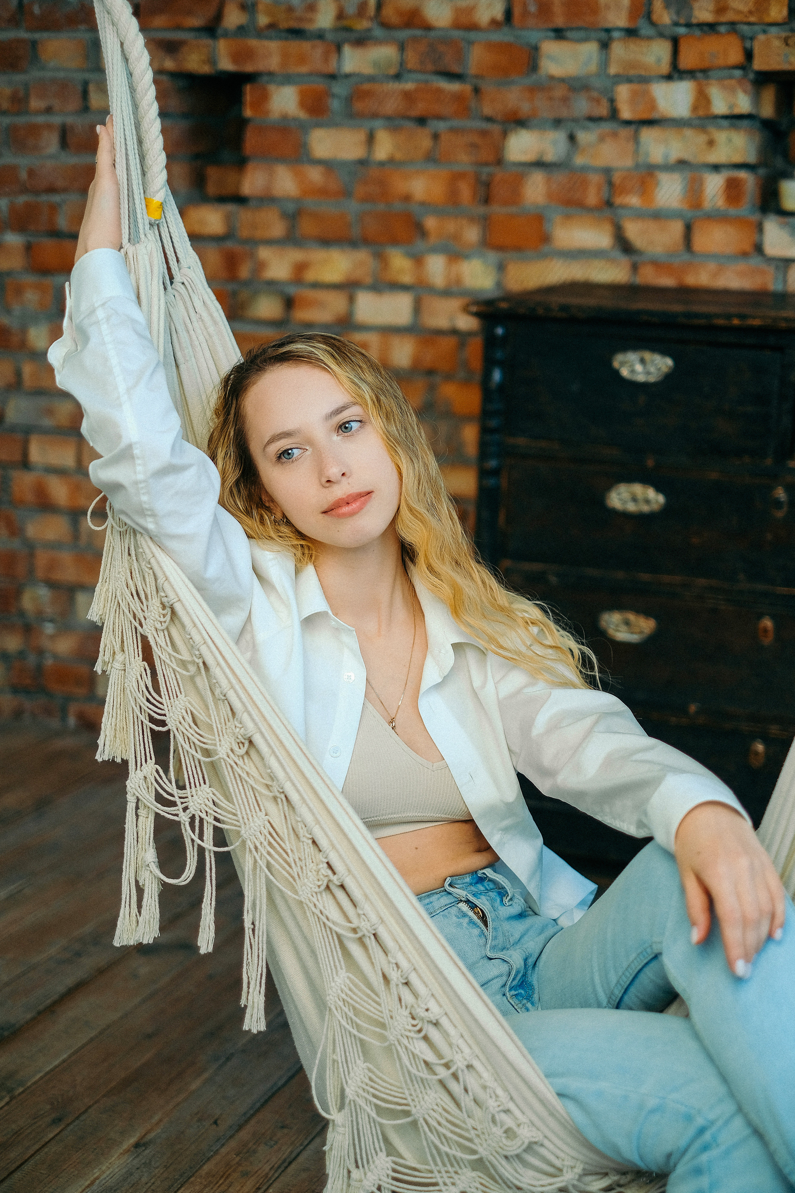 Юлия и ее семья. Свадебный фотограф Денис Ожигин в Краснодаре и крае. Эмоциональная и стильная съемка вашего дня