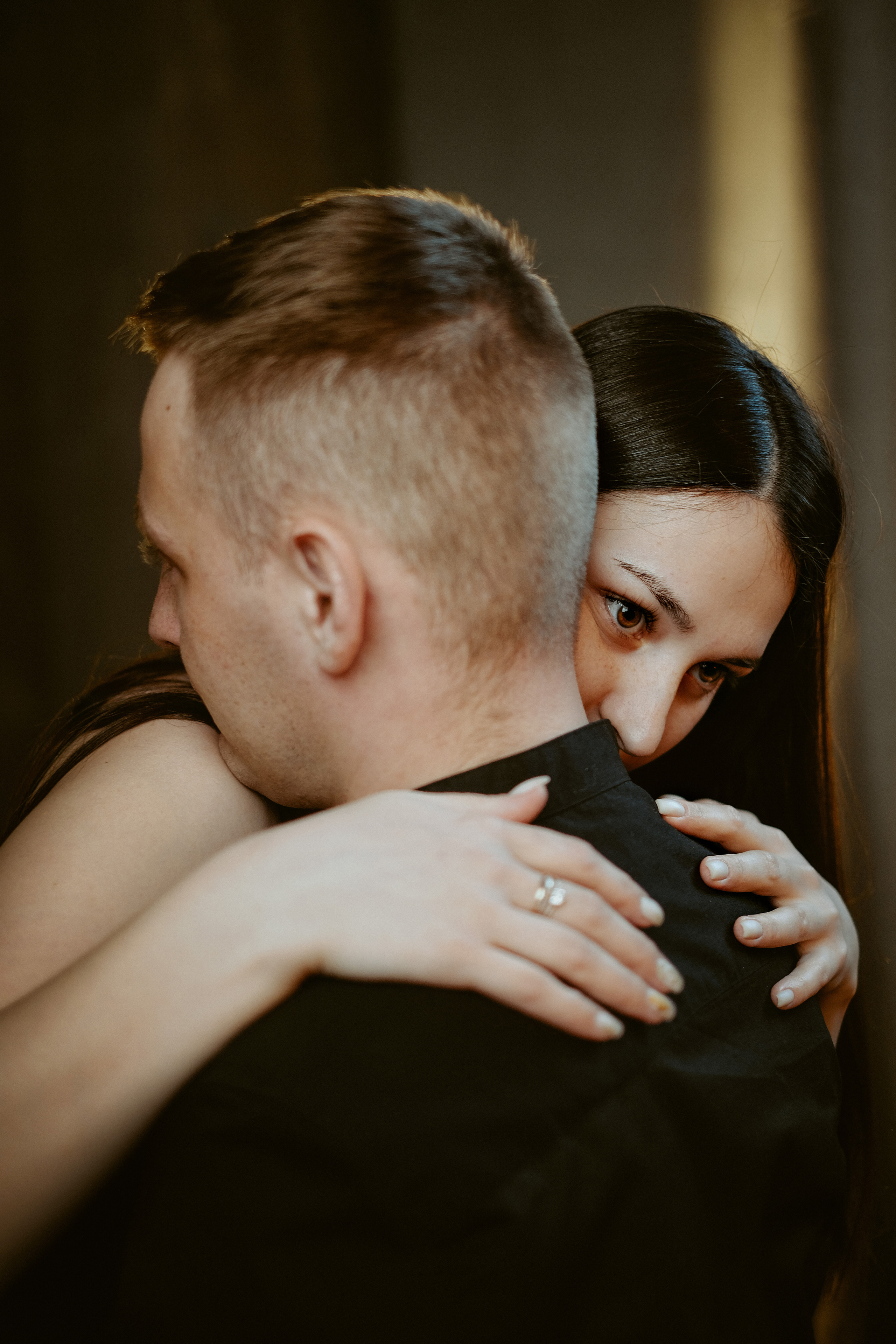 Фотосессия NE-FORMAT. Свадебный и репортажной фотограф Денис Ожигин в Краснодаре и Краснодарском крае