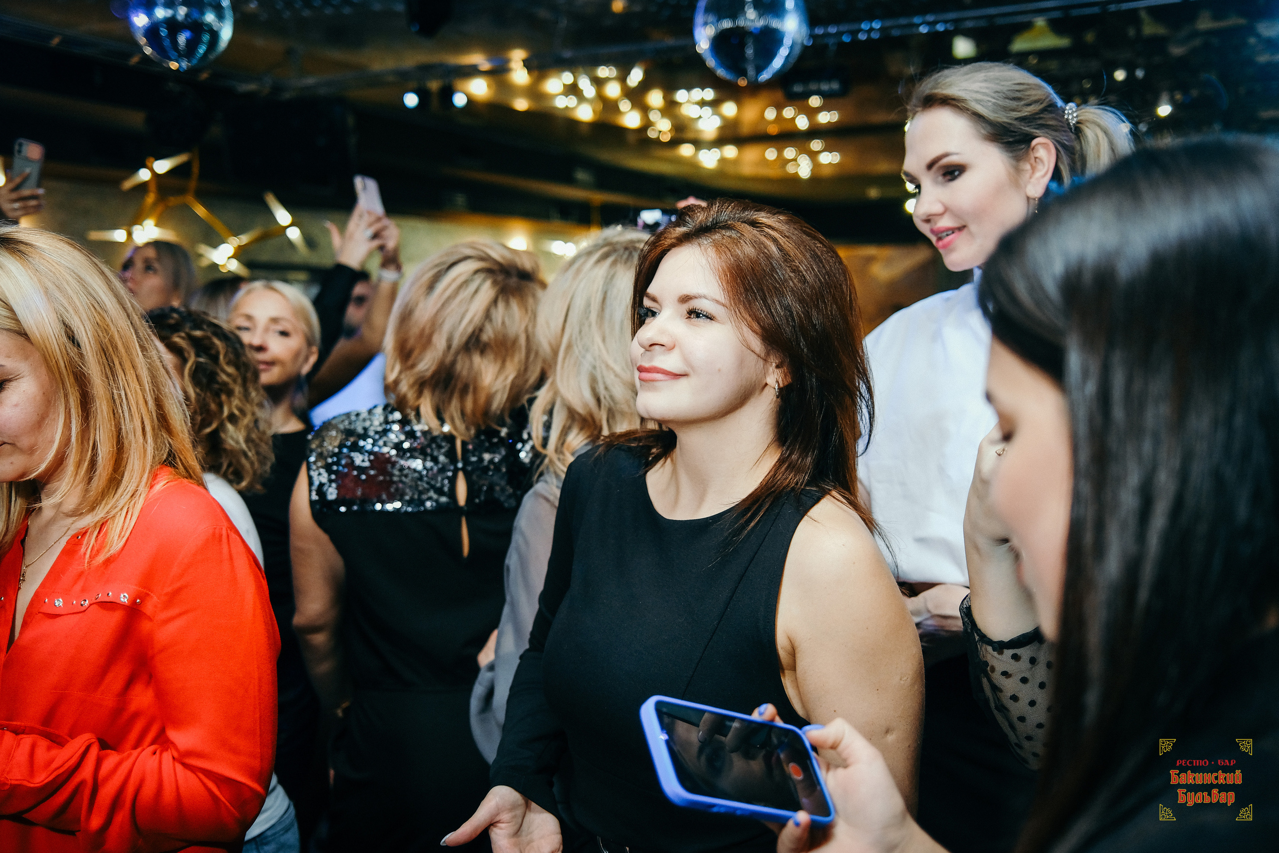 Концерт Idris & Leos. Свадебный и репортажной фотограф Денис Ожигин в Краснодаре и Краснодарском крае