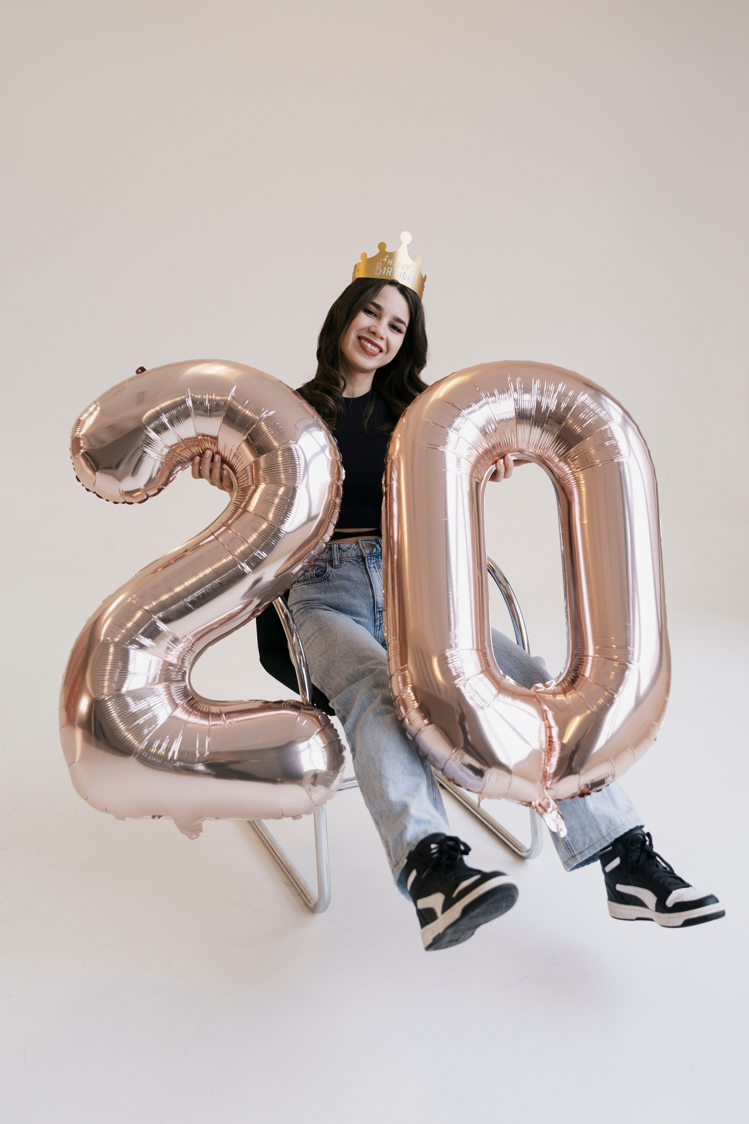 Анастасия. Фотограф в Москве и Московской области