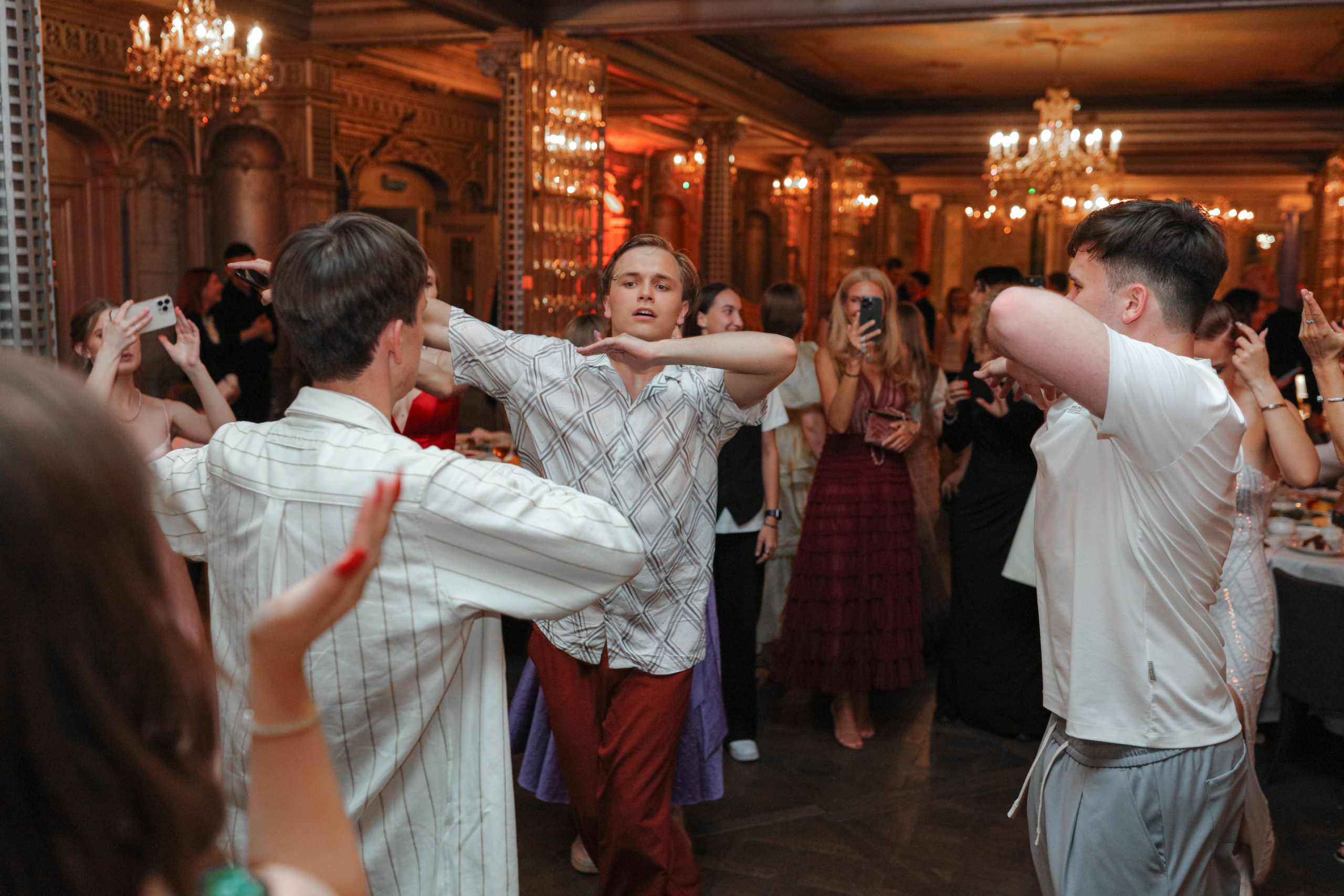 TURANDOT. Вероника Конева — фотограф. Фотографирую жизнь