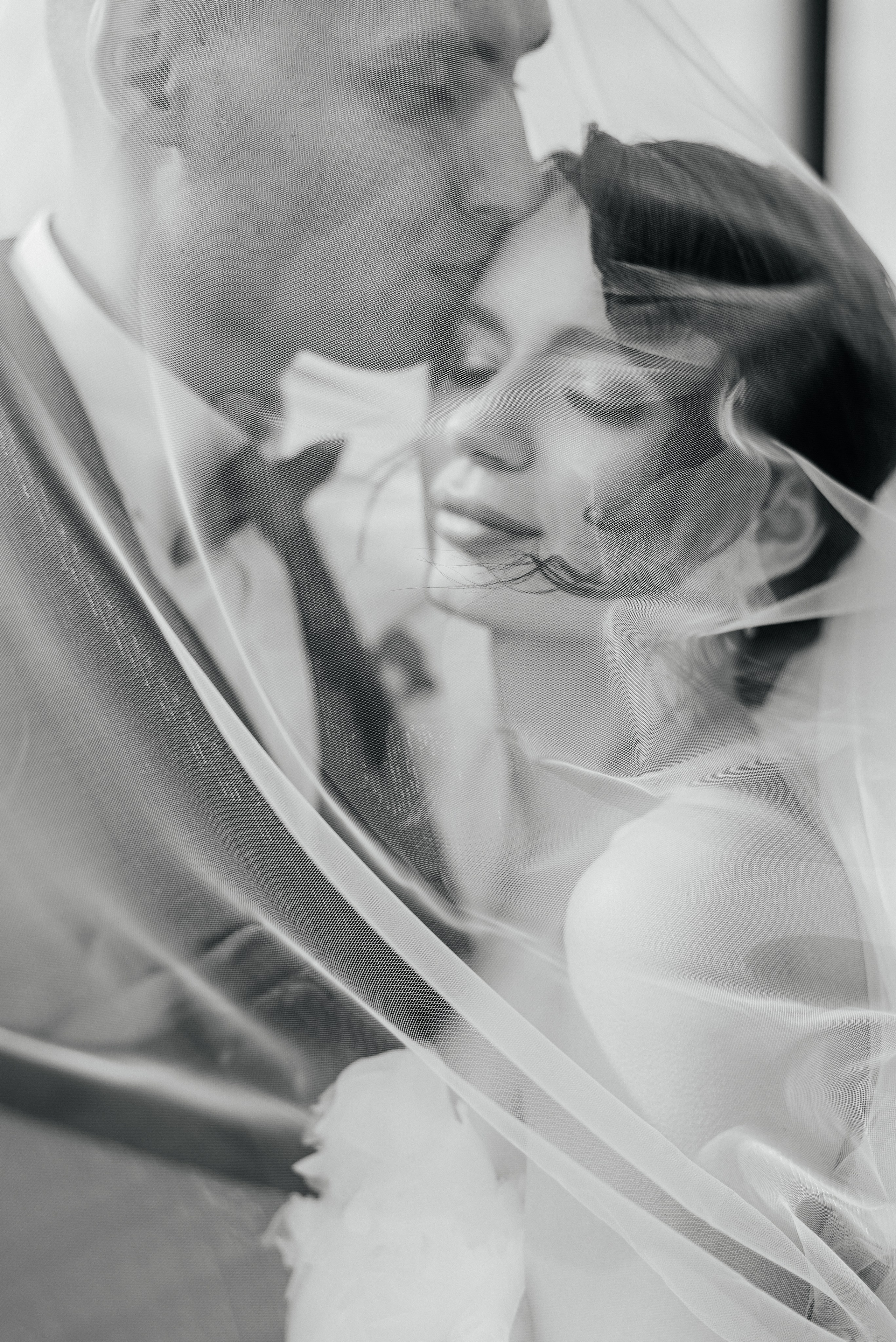 Anton & Angelina. ФОТОГРАФ ИРИНА ШАМАТАВА