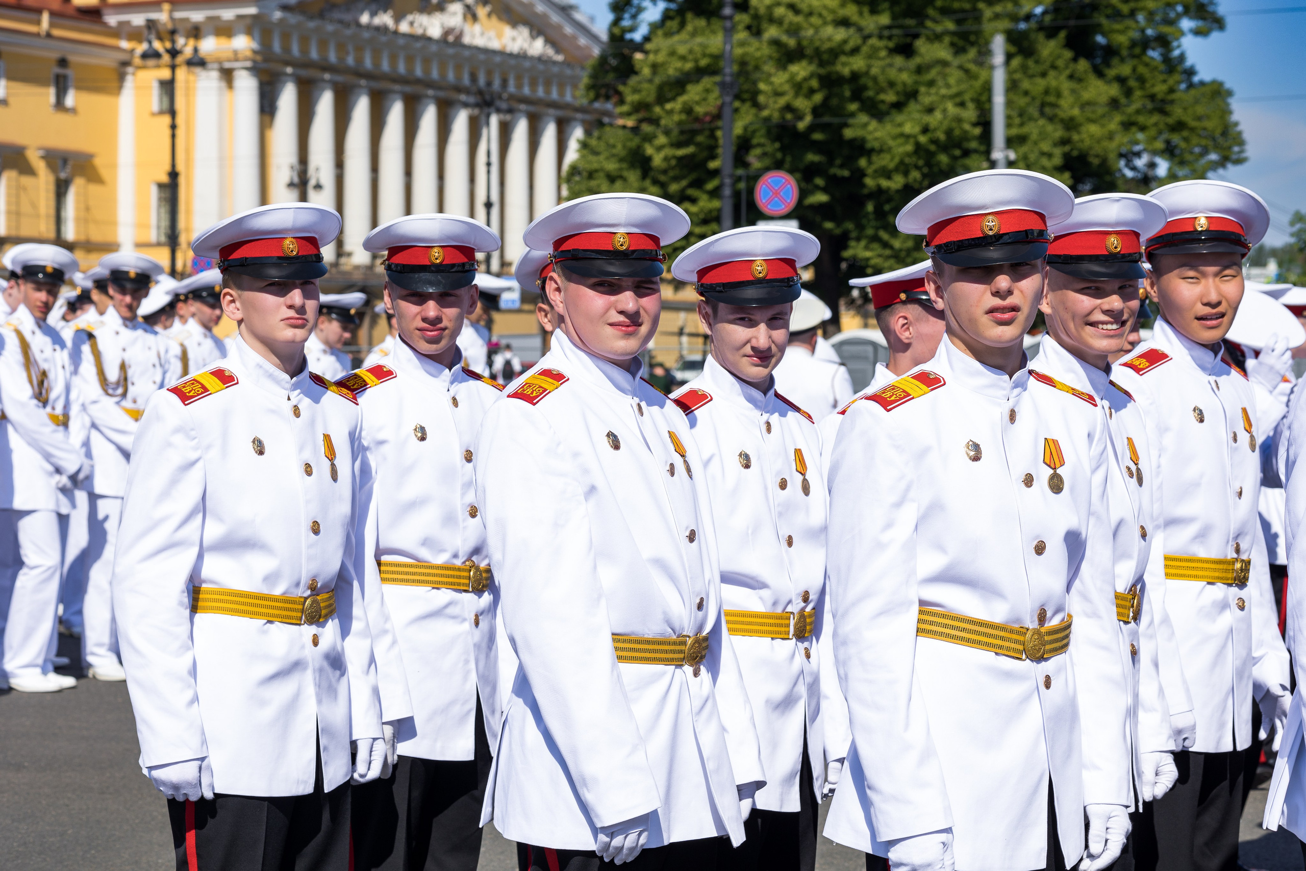 СВУ. Выпускные альбомы. Школьный и семейный фотограф Виктория Игнатьева