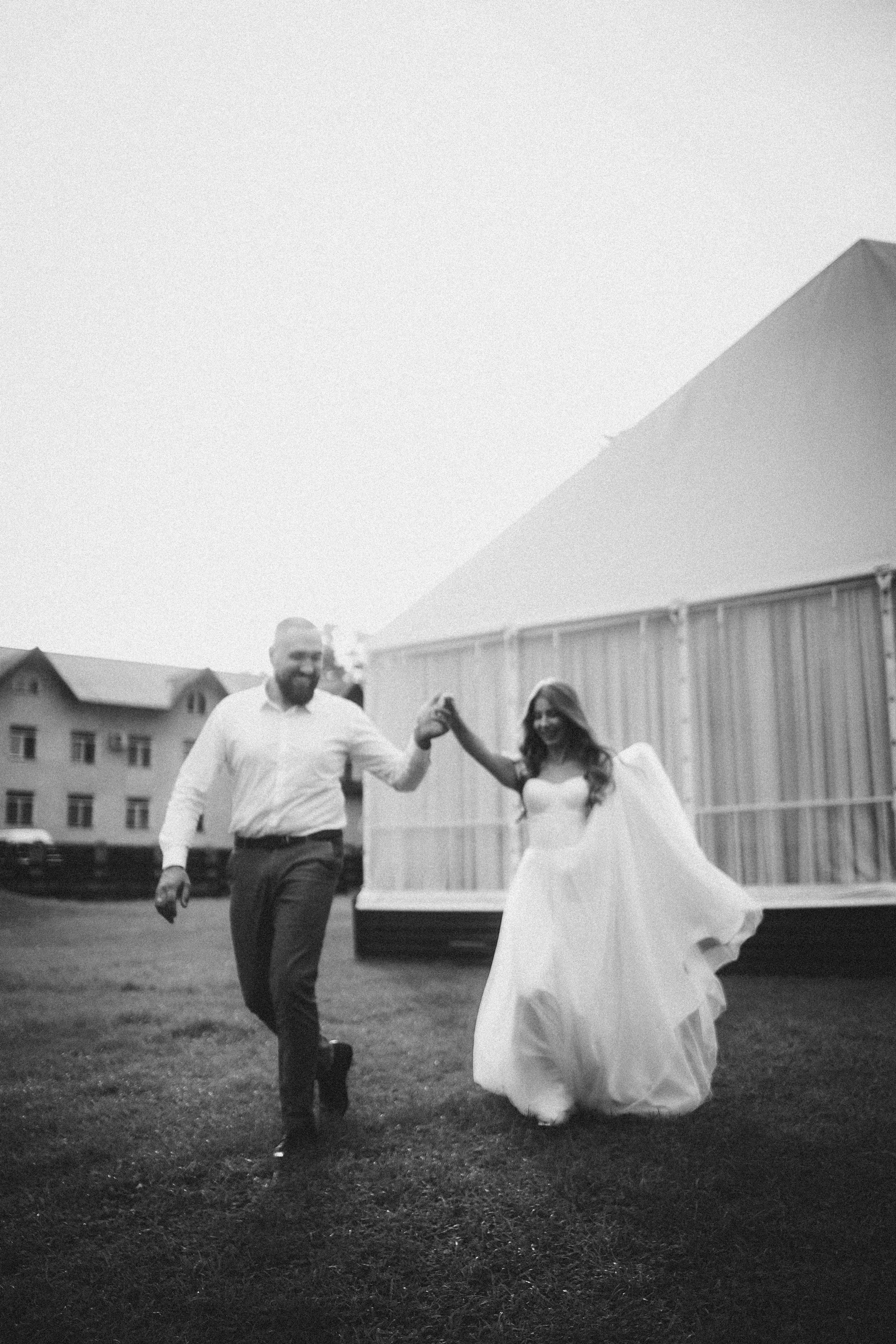 Сергей & Наталья. Фотограф Барнаул Надежда Киселева