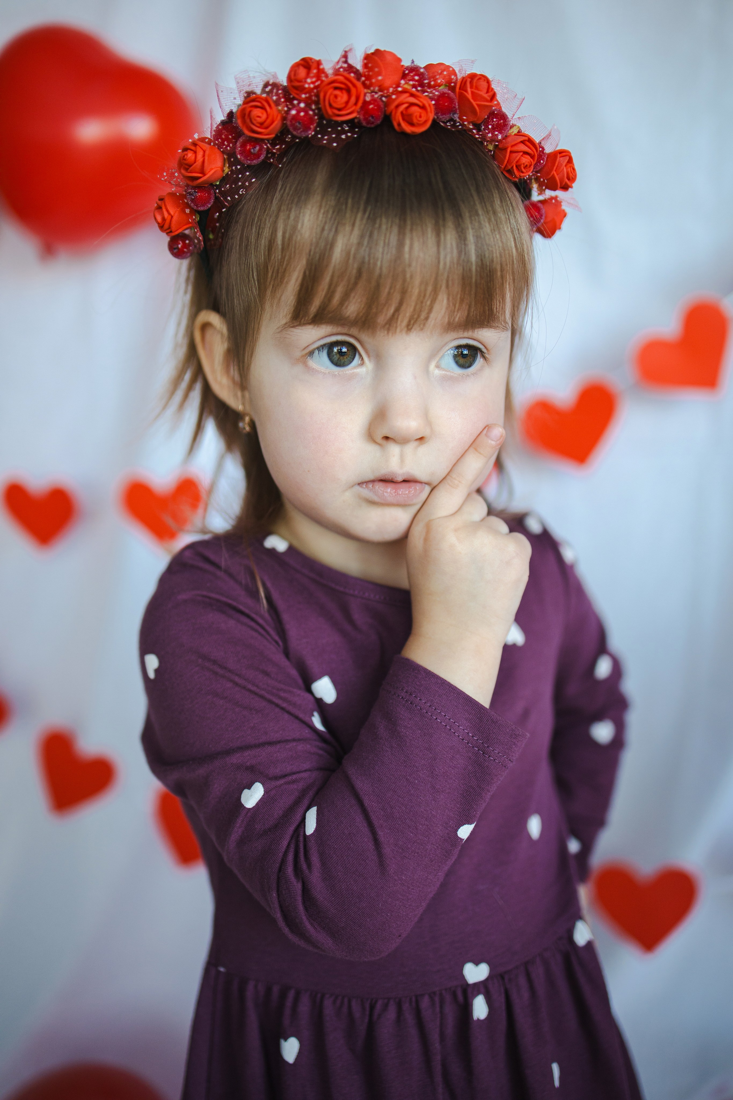 Фотопроект «Love is…». Фотограф в Иркутске Тома Кабанова