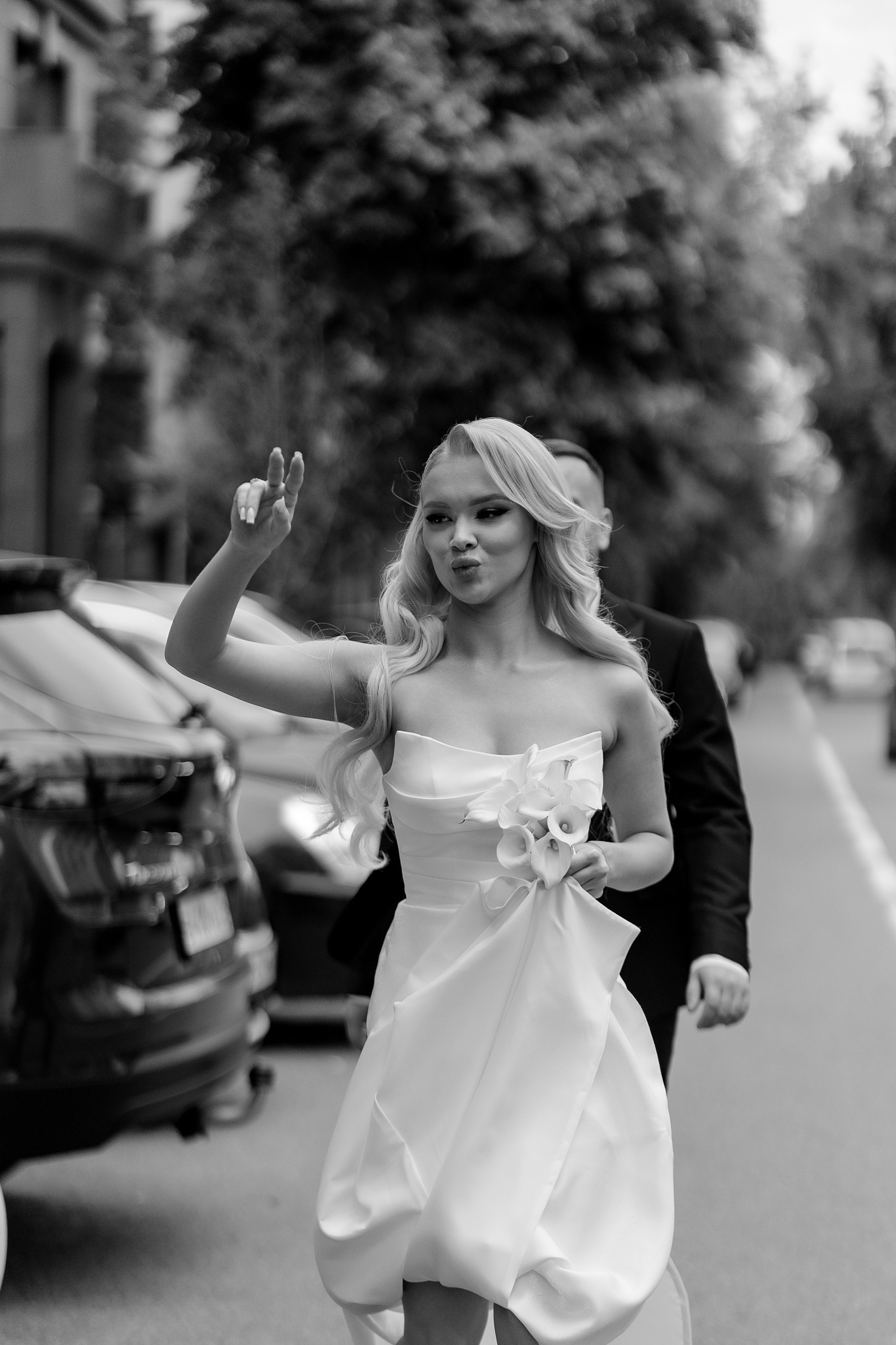 D & E. Свадебный и семейный фотограф Динар Гильмутдинов