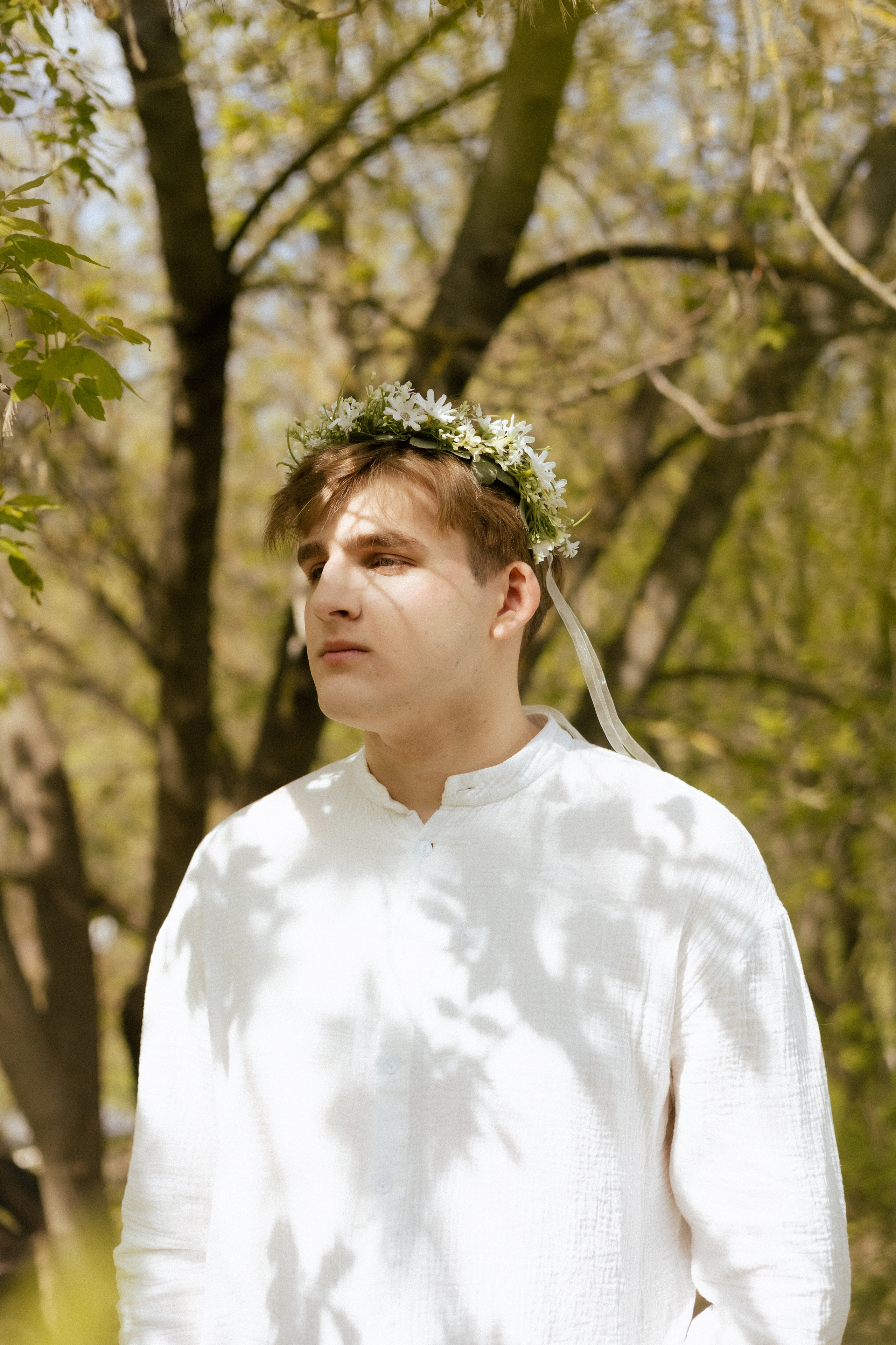 Тематические фотосессии. Главная