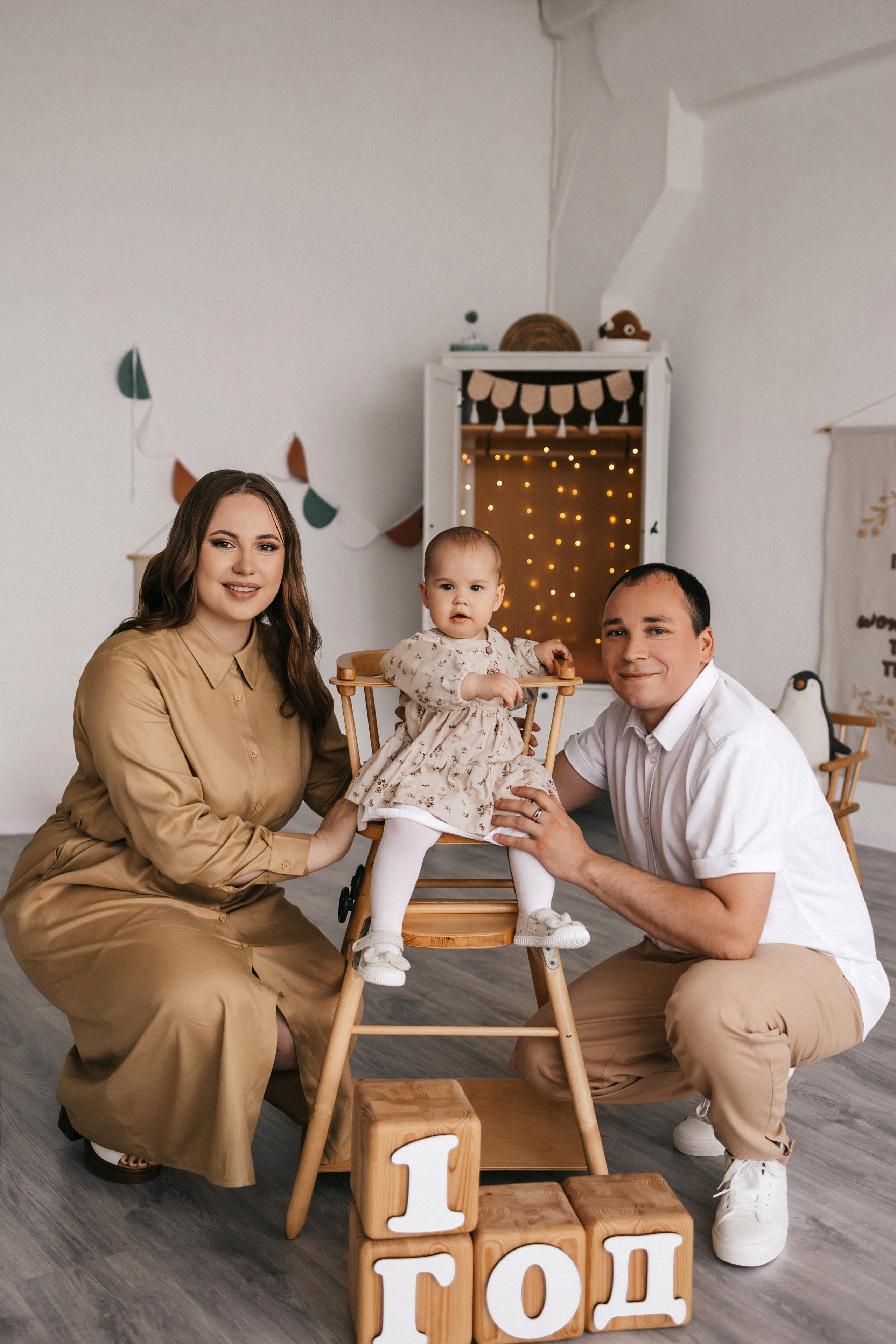 Кира. Фотограф Нижний Новгород