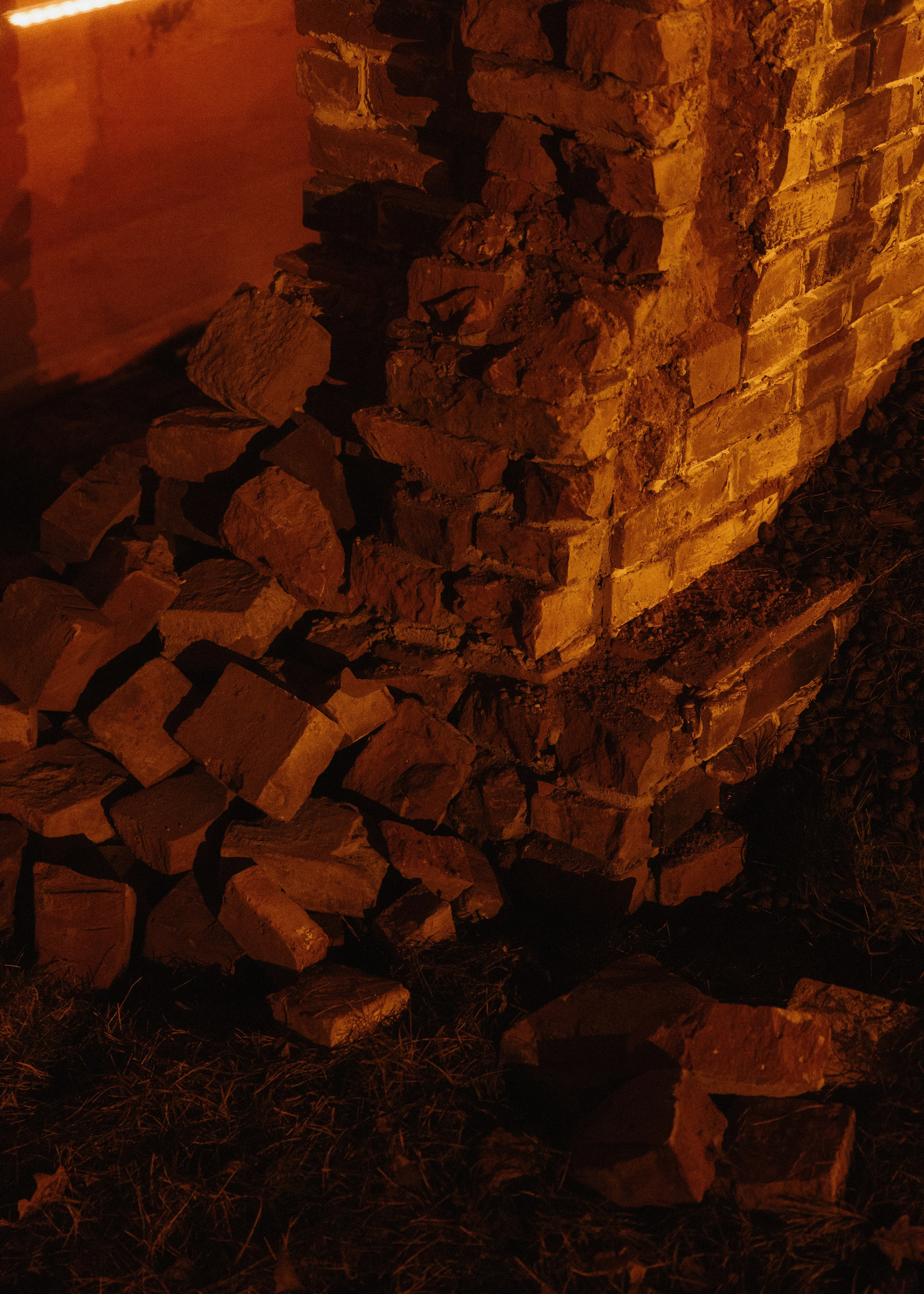 Wedding Awards Северо-Запад. Свадебный и репортажный фотограф в Москве Владимир Сергеев | Naysaikolo