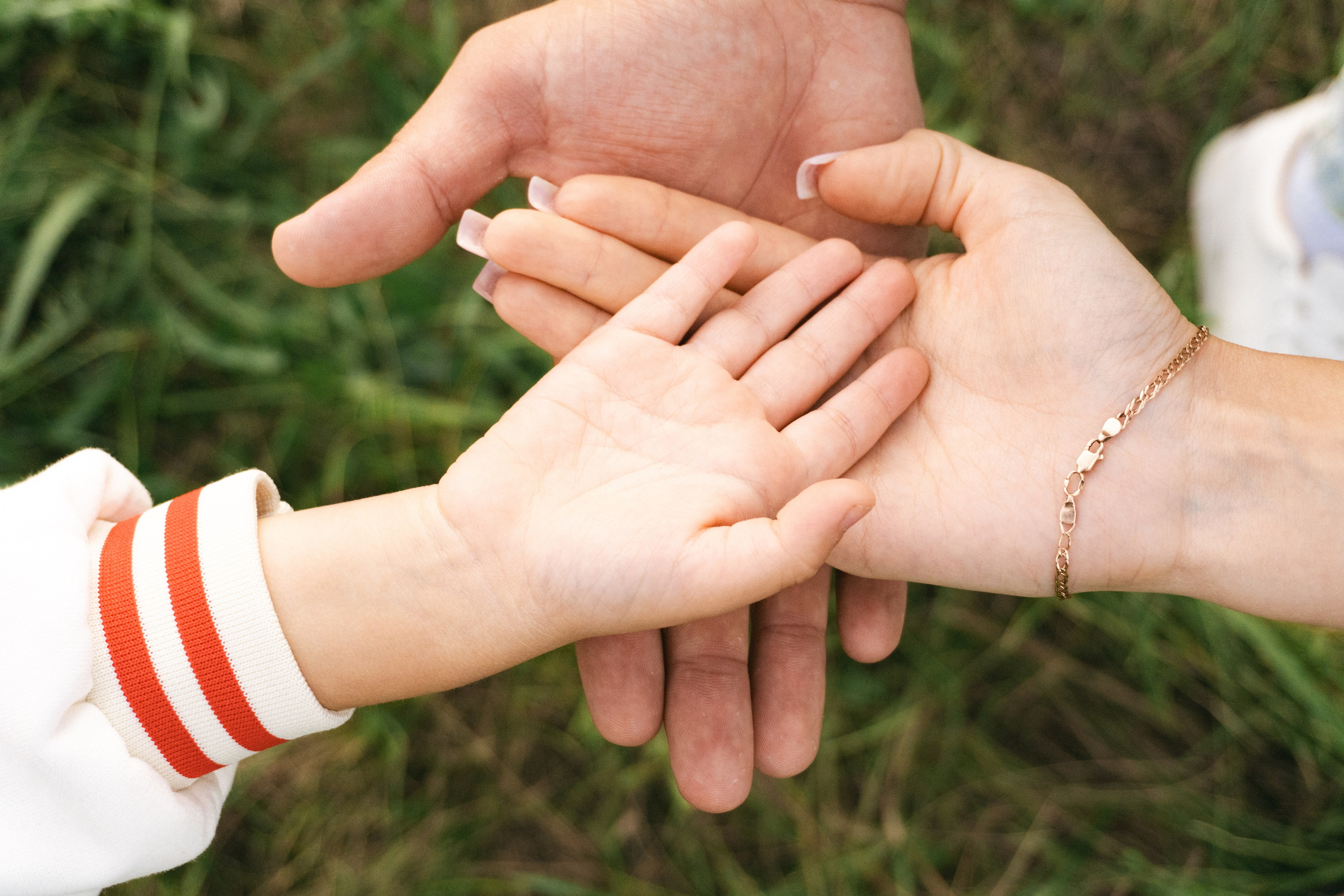 Love story|семейная|свадебная. Мобильный фотограф в Омске