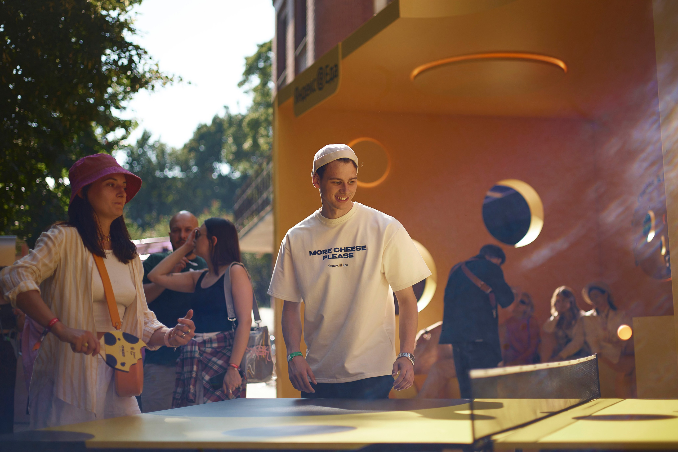 Репортаж. Anastasia Reportage Photography