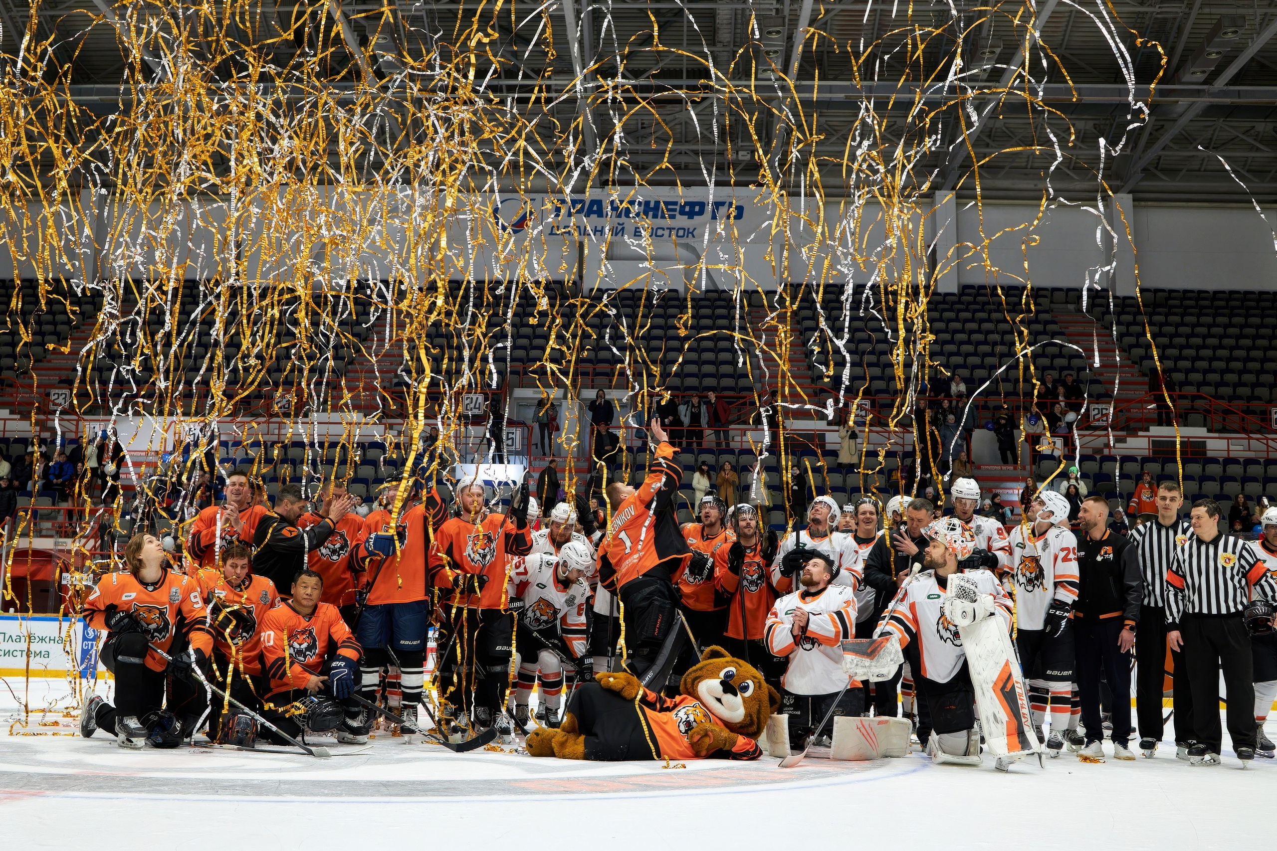 Спорт. Anastasia Reportage Photography