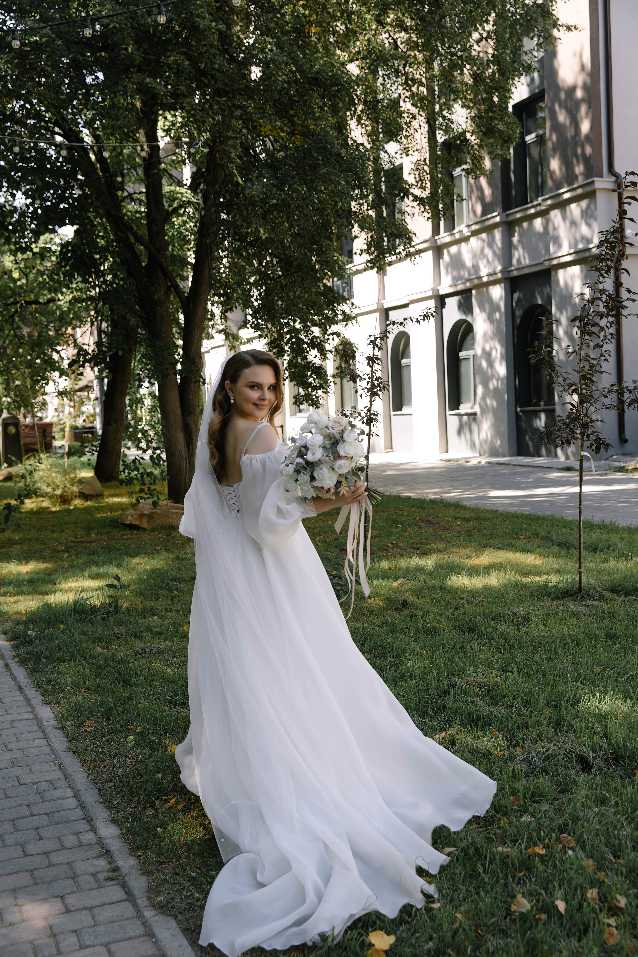 29.07.2023. Свадебный и семейный фотограф Челябинск и Челябинская область