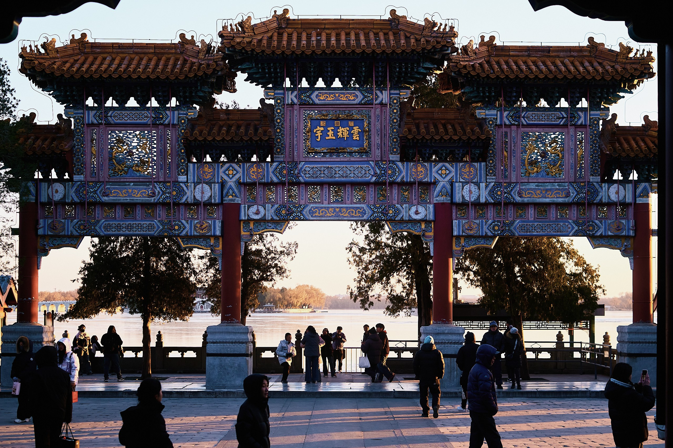 Архитекторы.РФ. Фотограф Артем Дербенев Москва