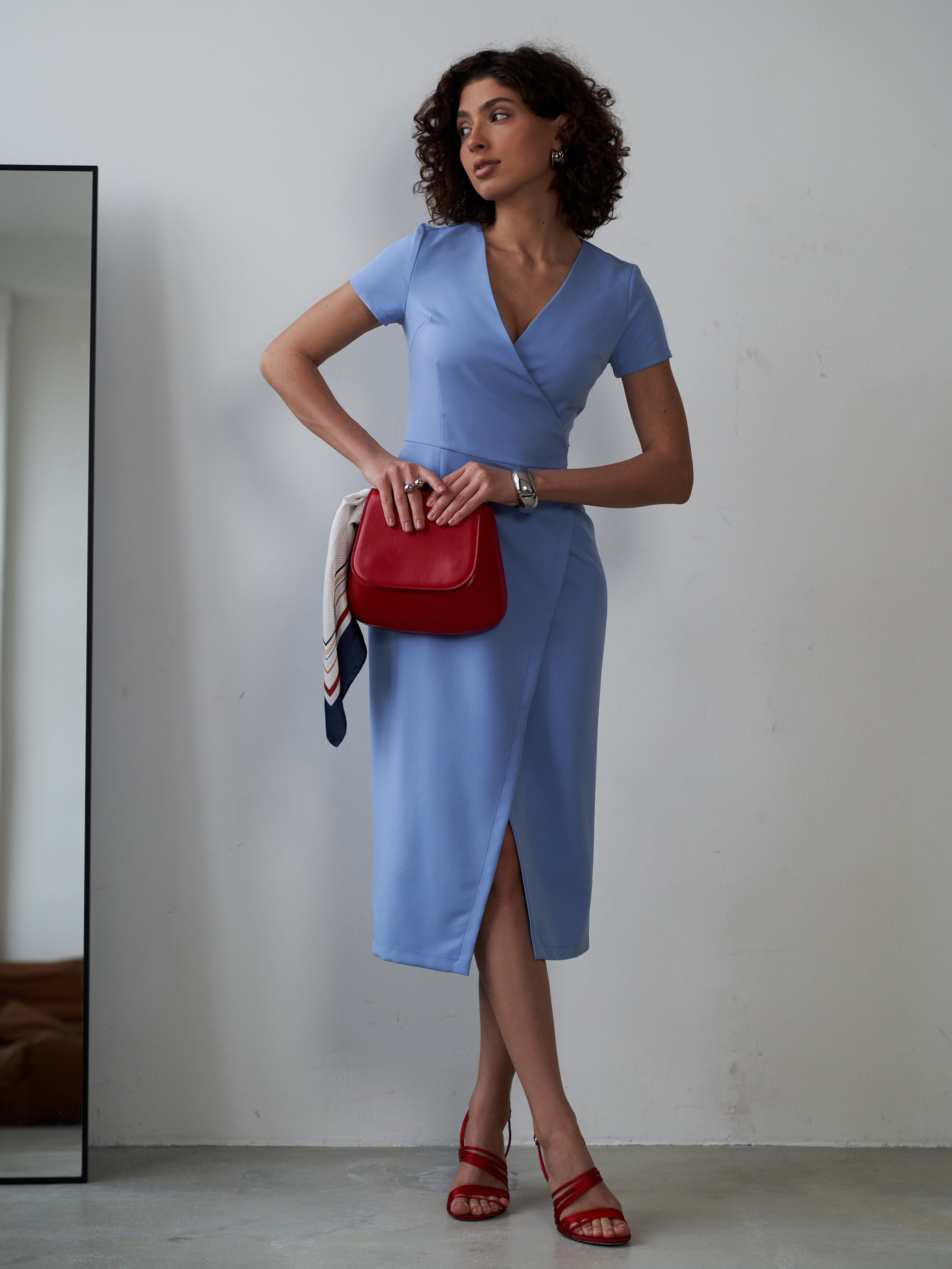 MayKa. Коммерческий фотограф Соколовская Анастасия