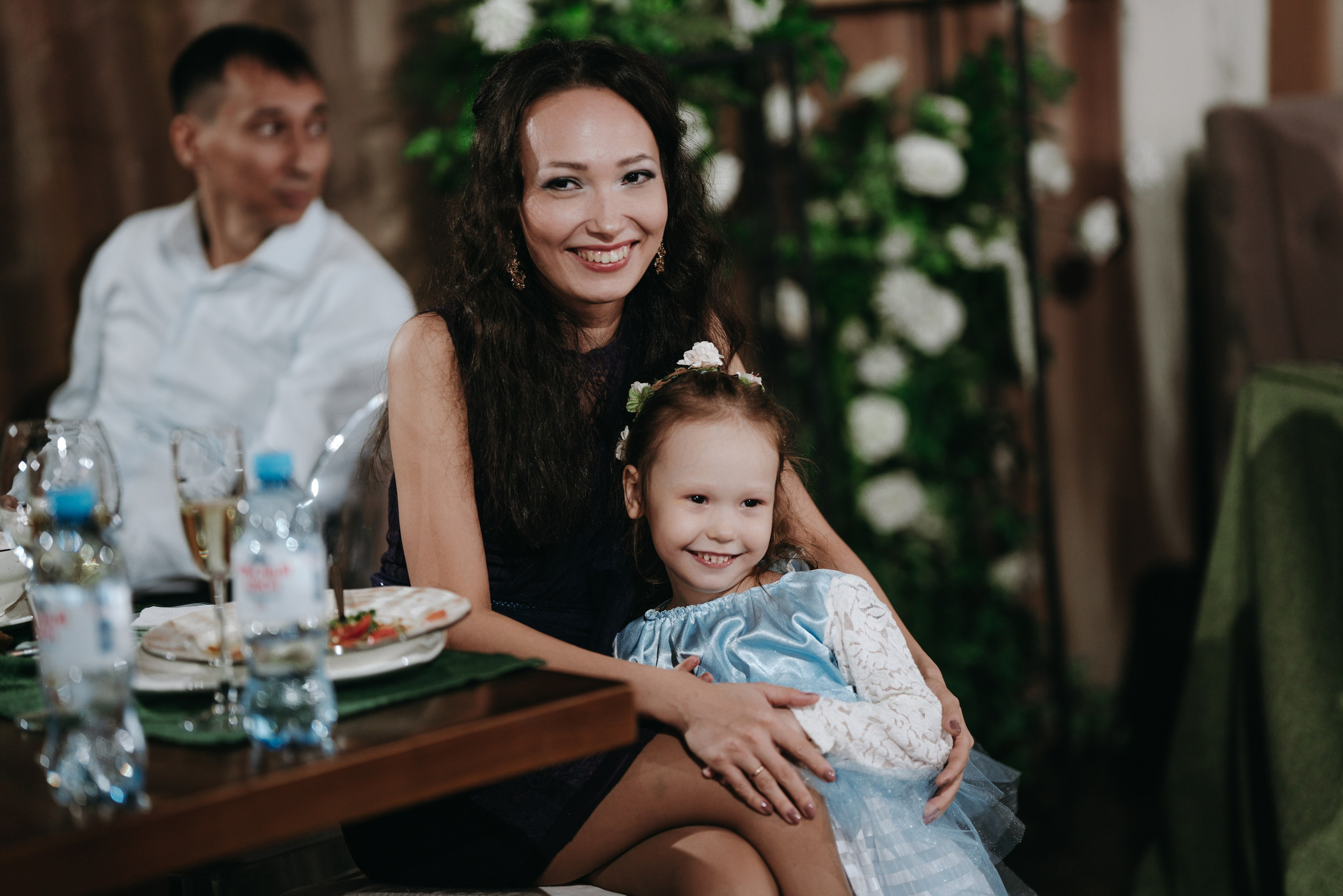 28 ОКТЯБРЯ 2023