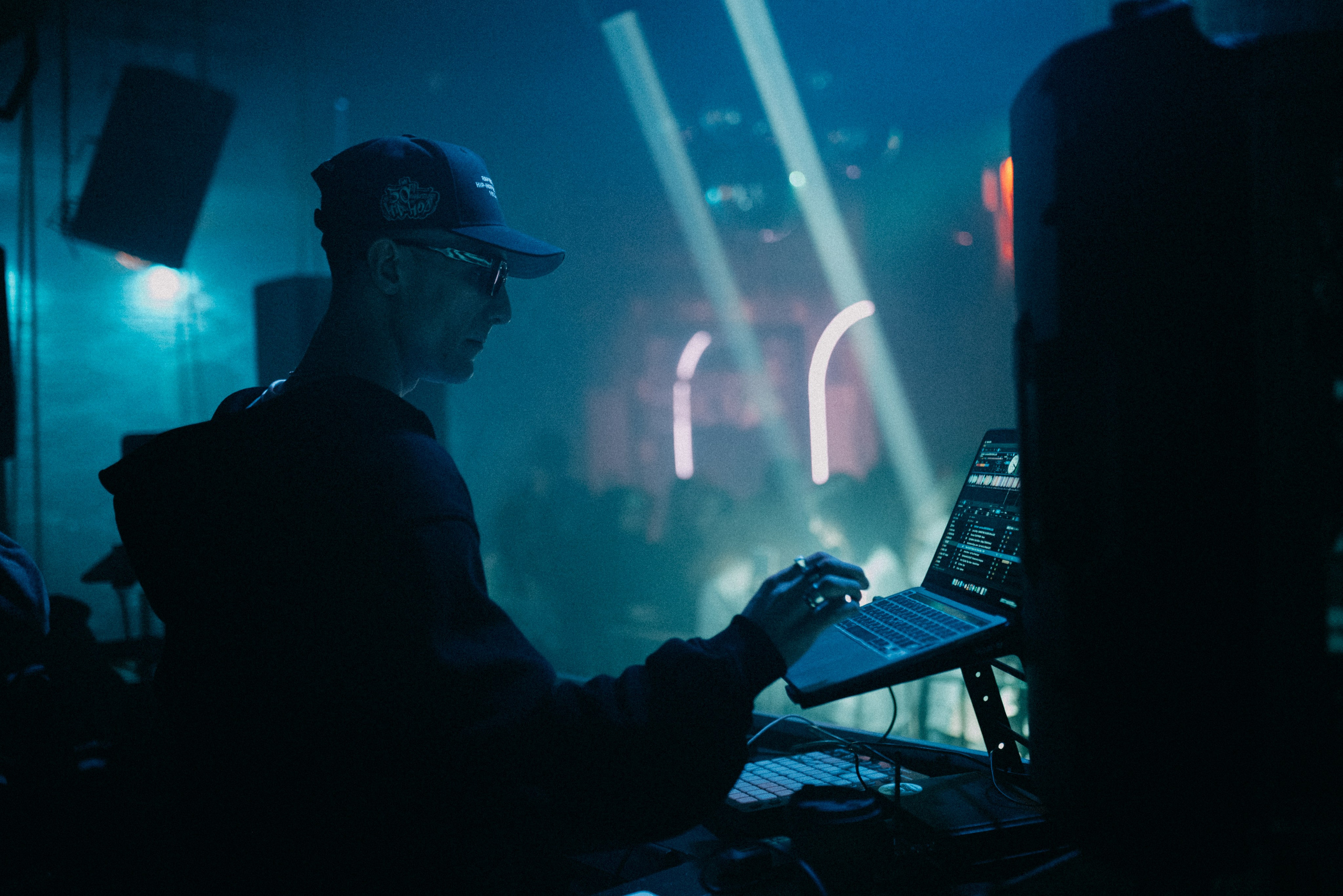 7.01.2026 nextime| Анапа. гастробар jago. Фотограф Санкт-Петербург, Новороссийск