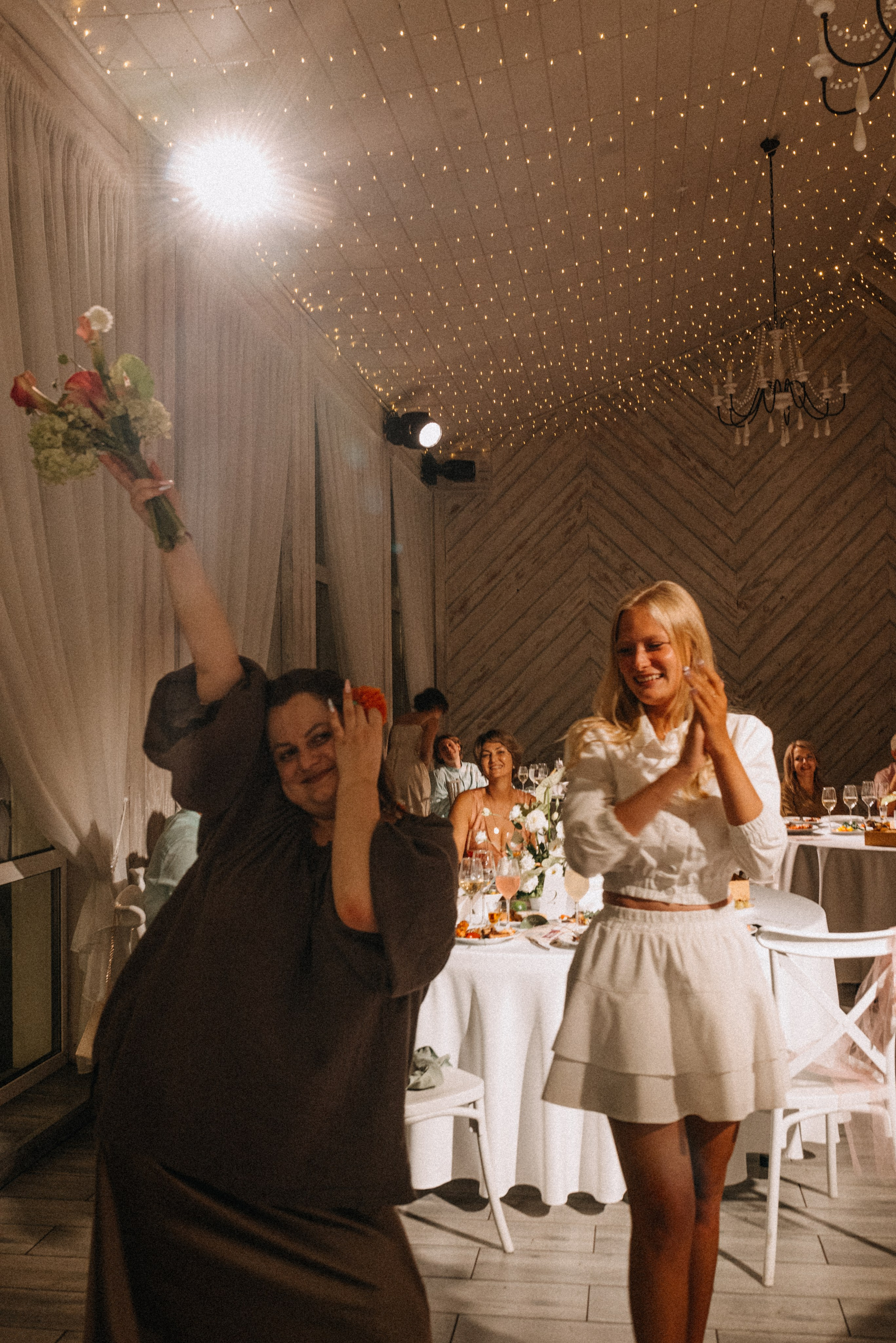 Евгений и Виолетта | Полный свадебный день. Москва. Фотограф Санкт-Петербург, Новороссийск