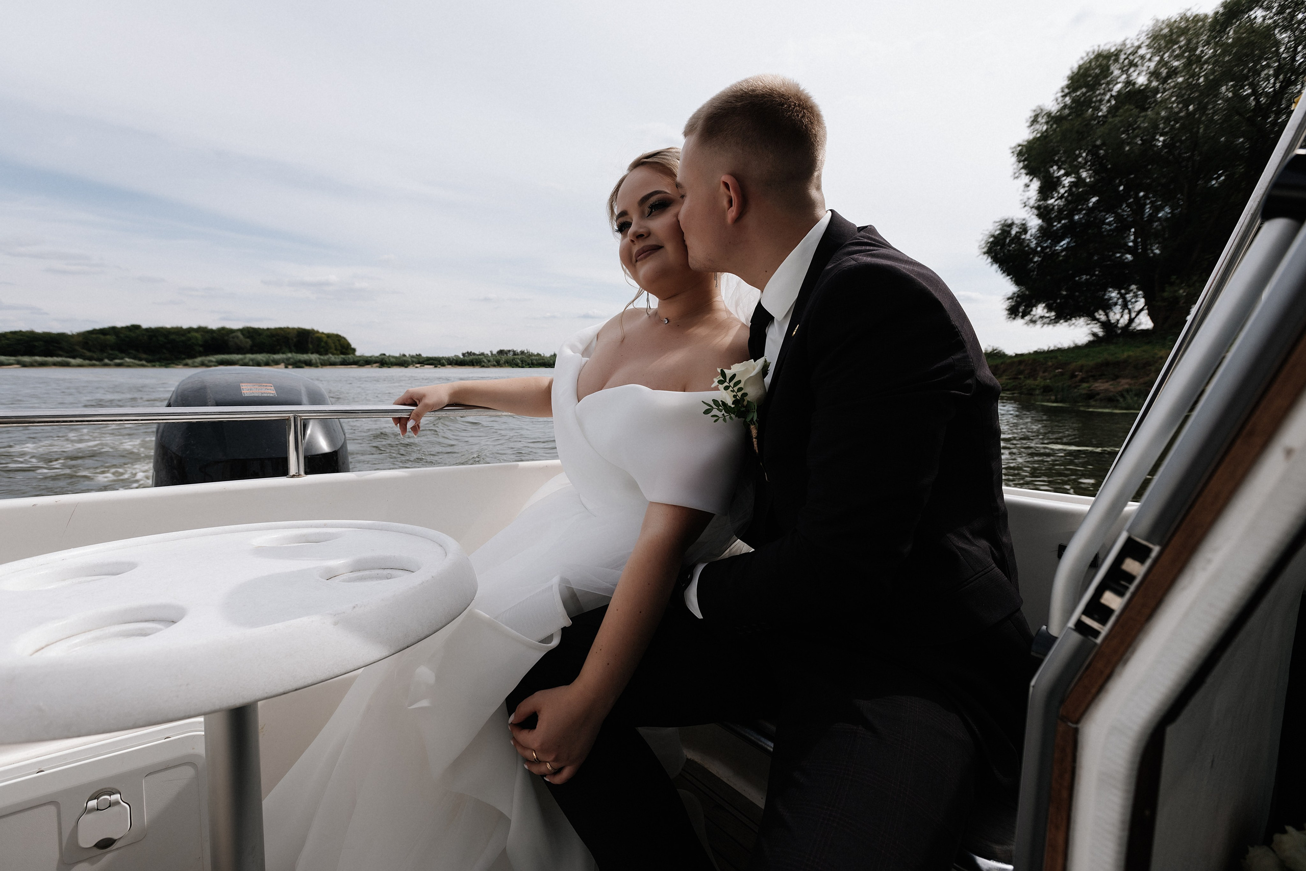 260823. Свадебный и семейный фотограф Светлана Пирюгина