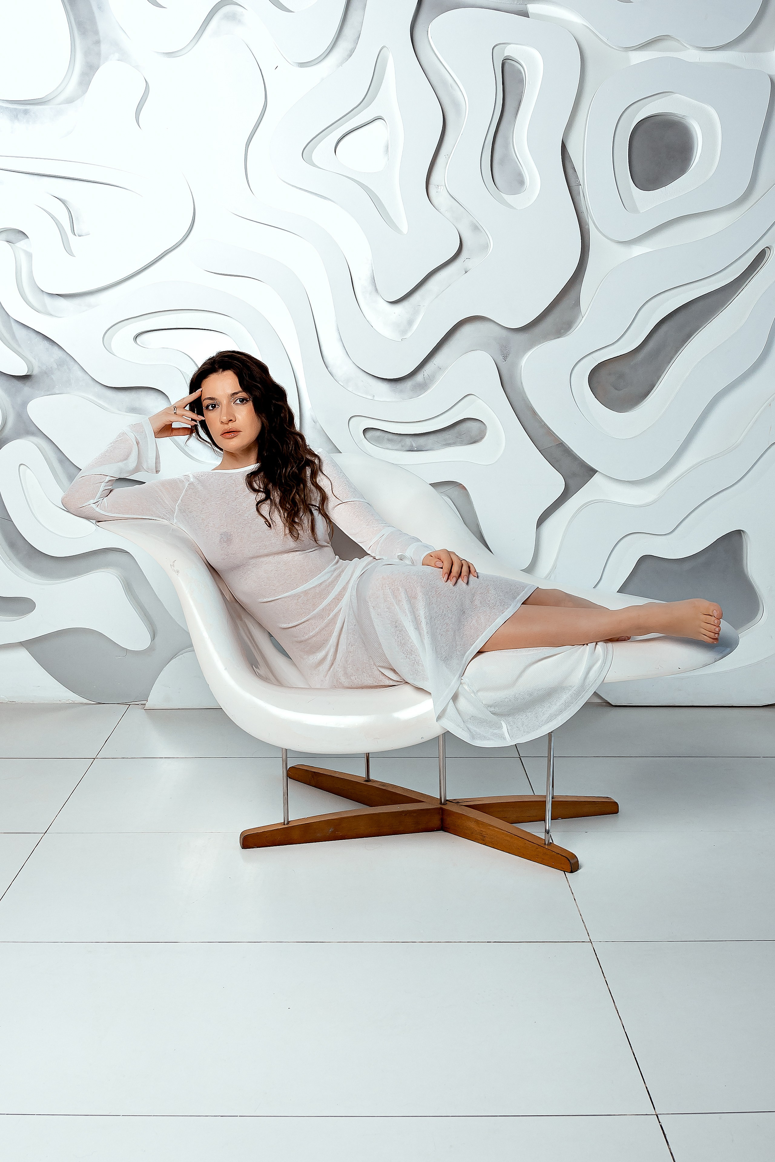 Диана. Свадебный/Портретный фотограф снимаю в Москве