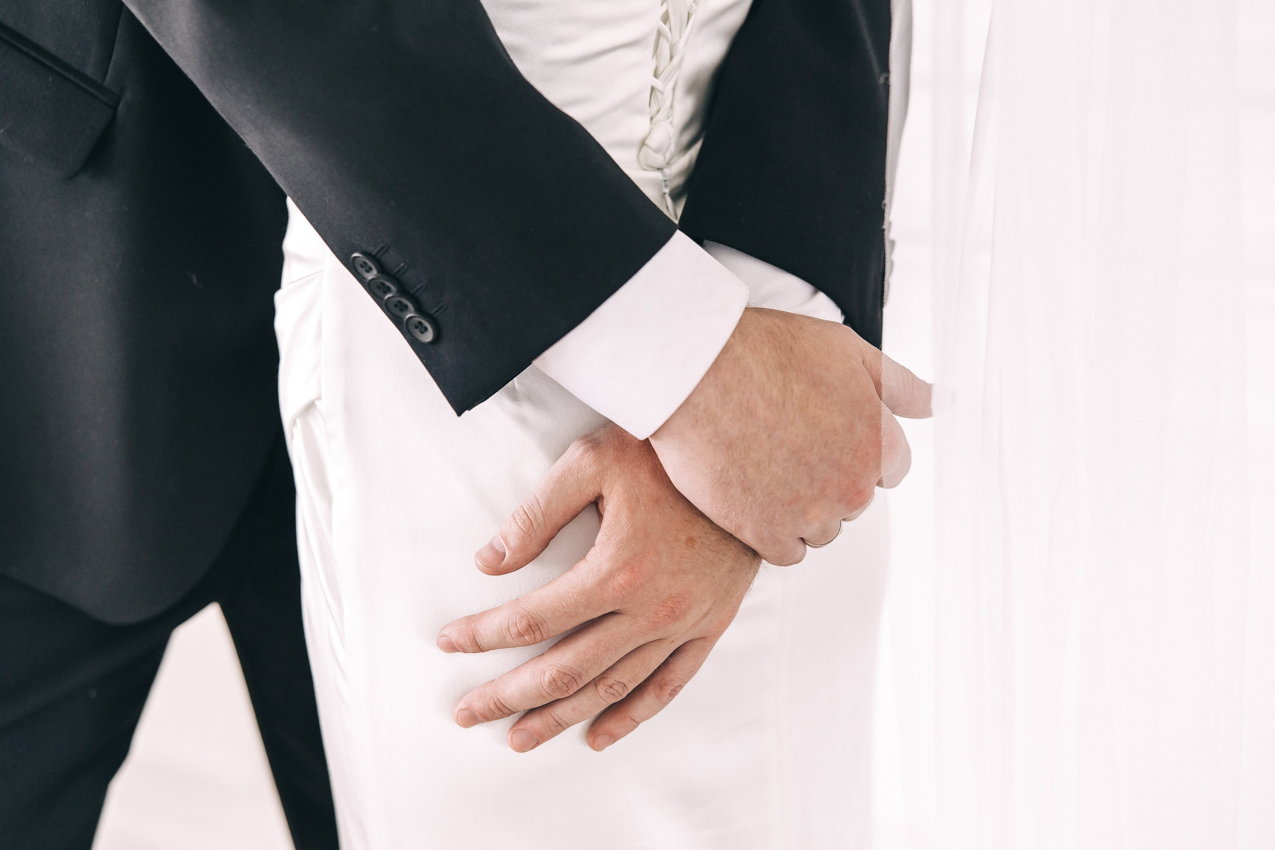 АНАСТАСИЯ И АЛЕКСАНДР. Свадебный, семейный, детский фотограф в Екатеринбурге.Фотосессия родов