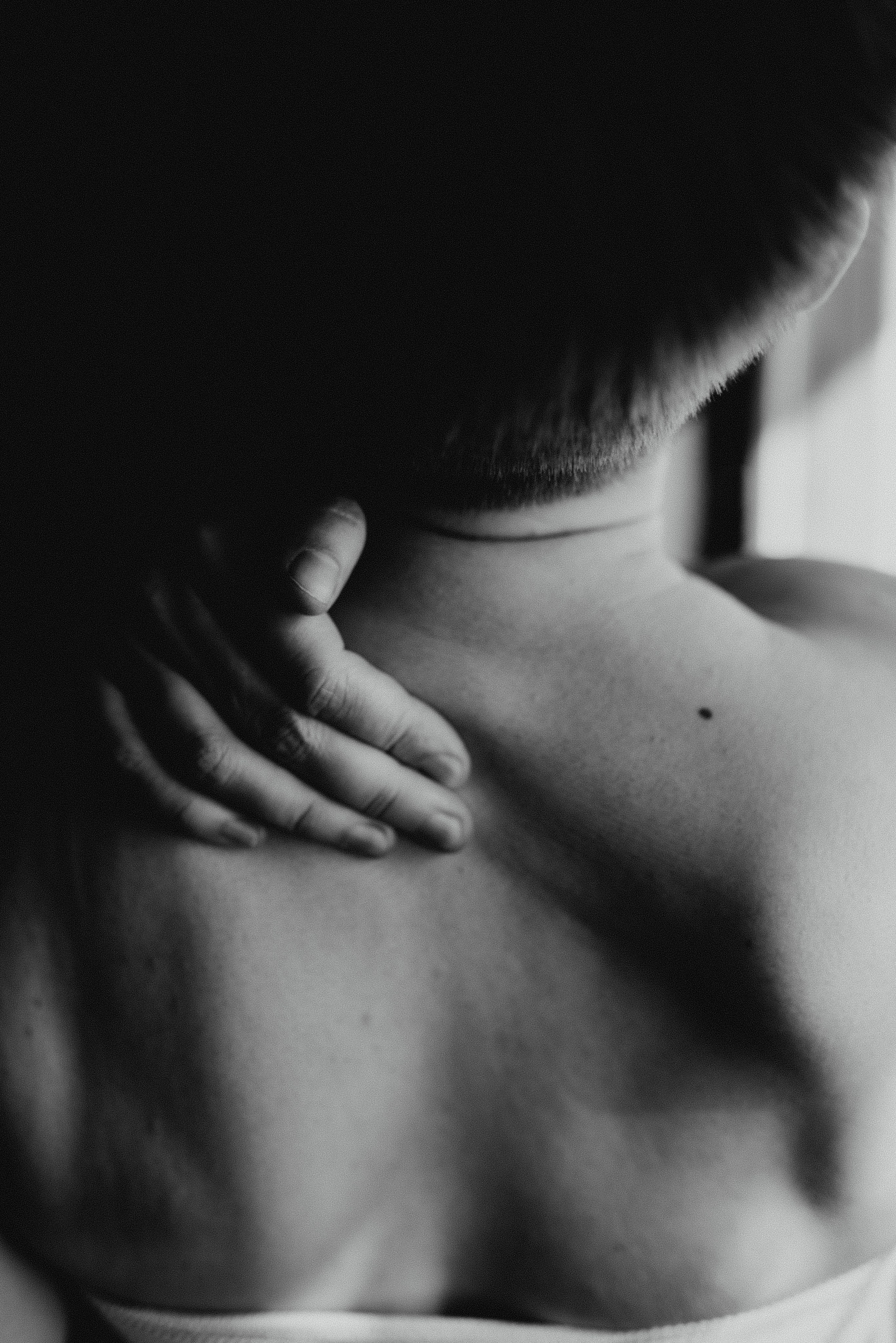 Андрей. Портретный фотограф в Ереване и Челябинске Шаханская Ольга