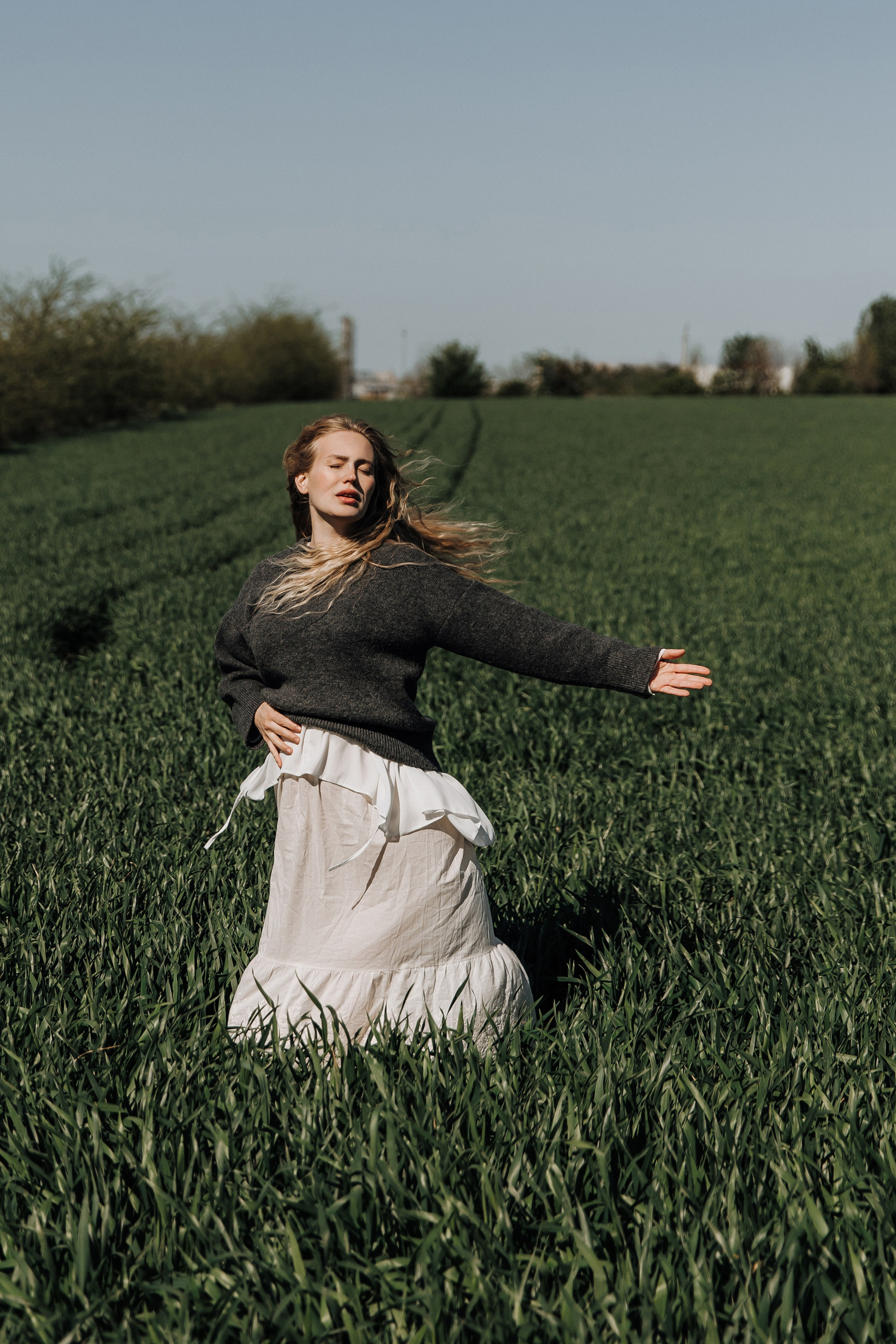 Катя. Свадебный фотограф и видеограф Когай Дмитрий и Юлия