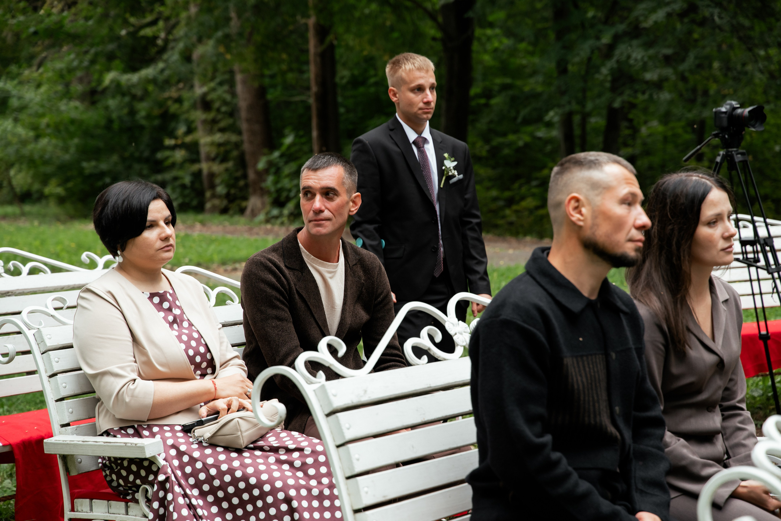 Nik&Asy wed. Свадебный и семейный фотограф в Ижевске Романова Ольга